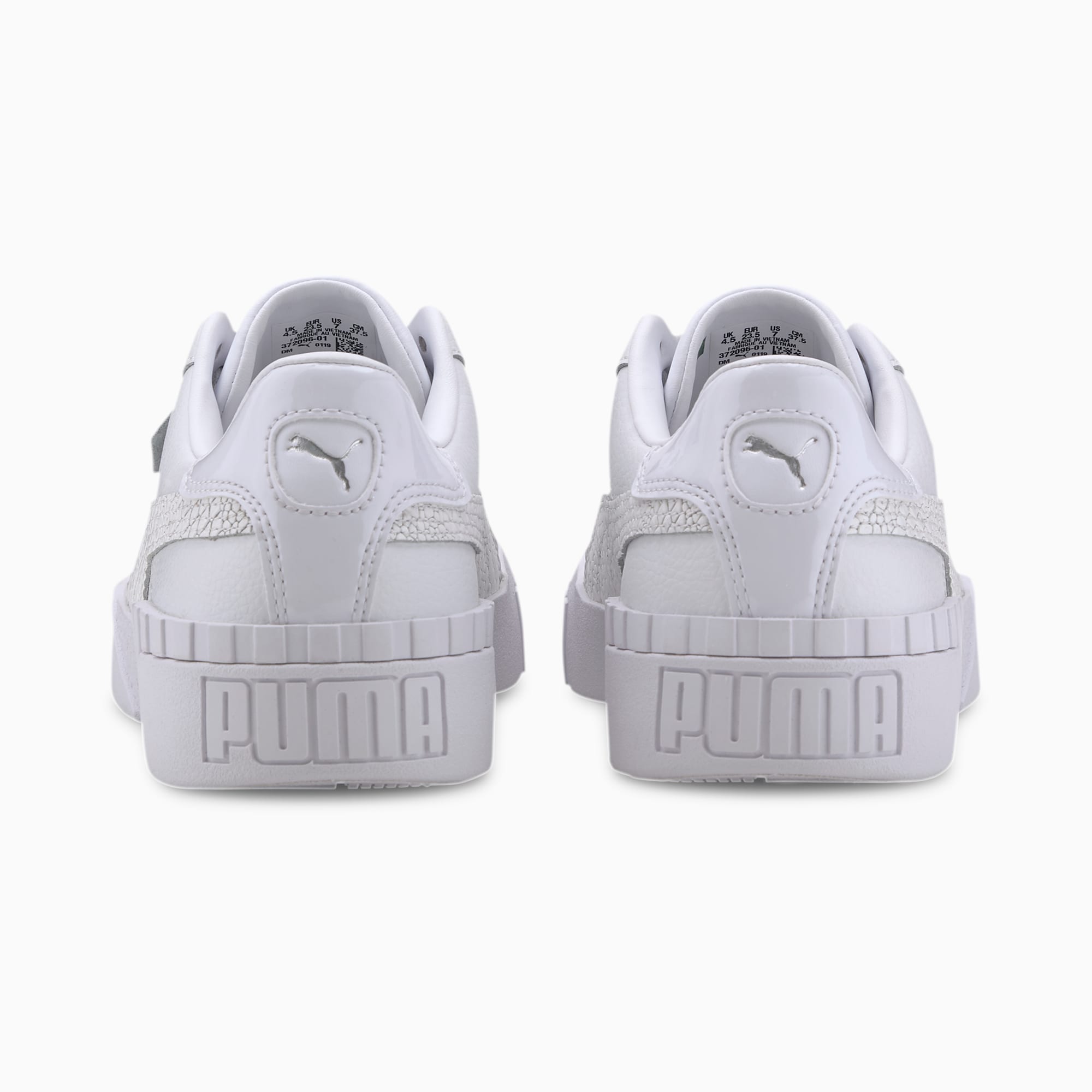 Puma cali ripley shop