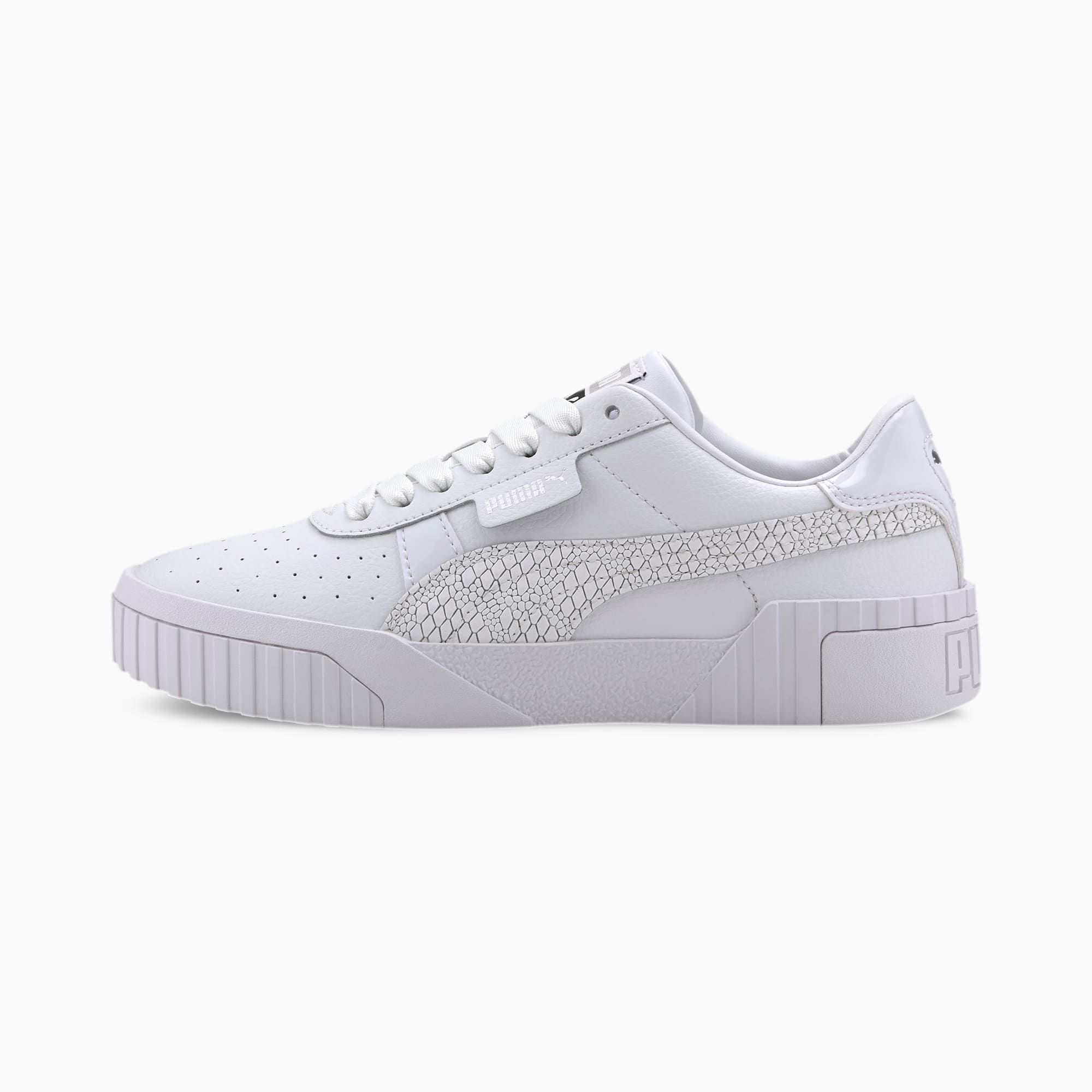Puma cali snake wn's outlet
