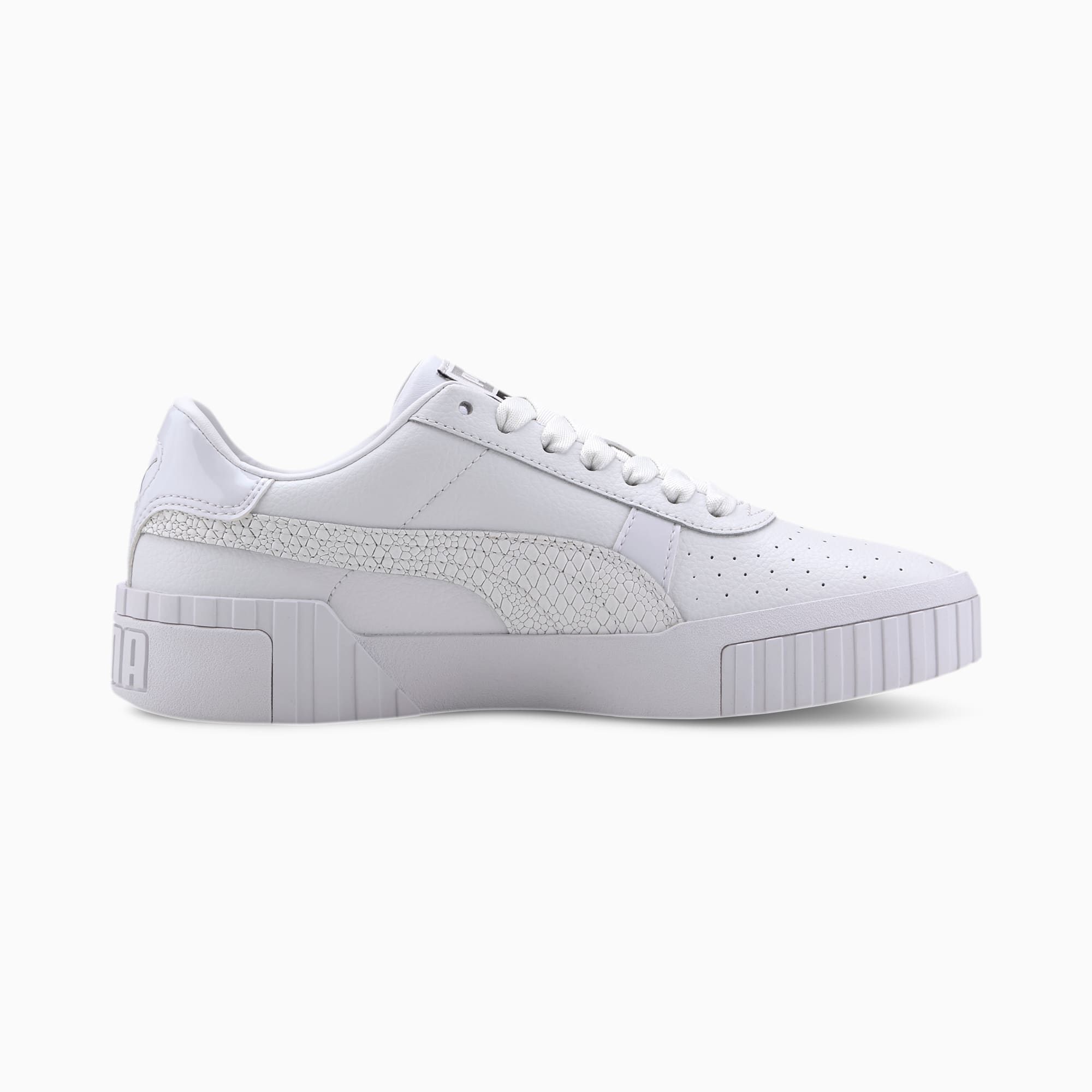 Cali Snake Women s Trainers