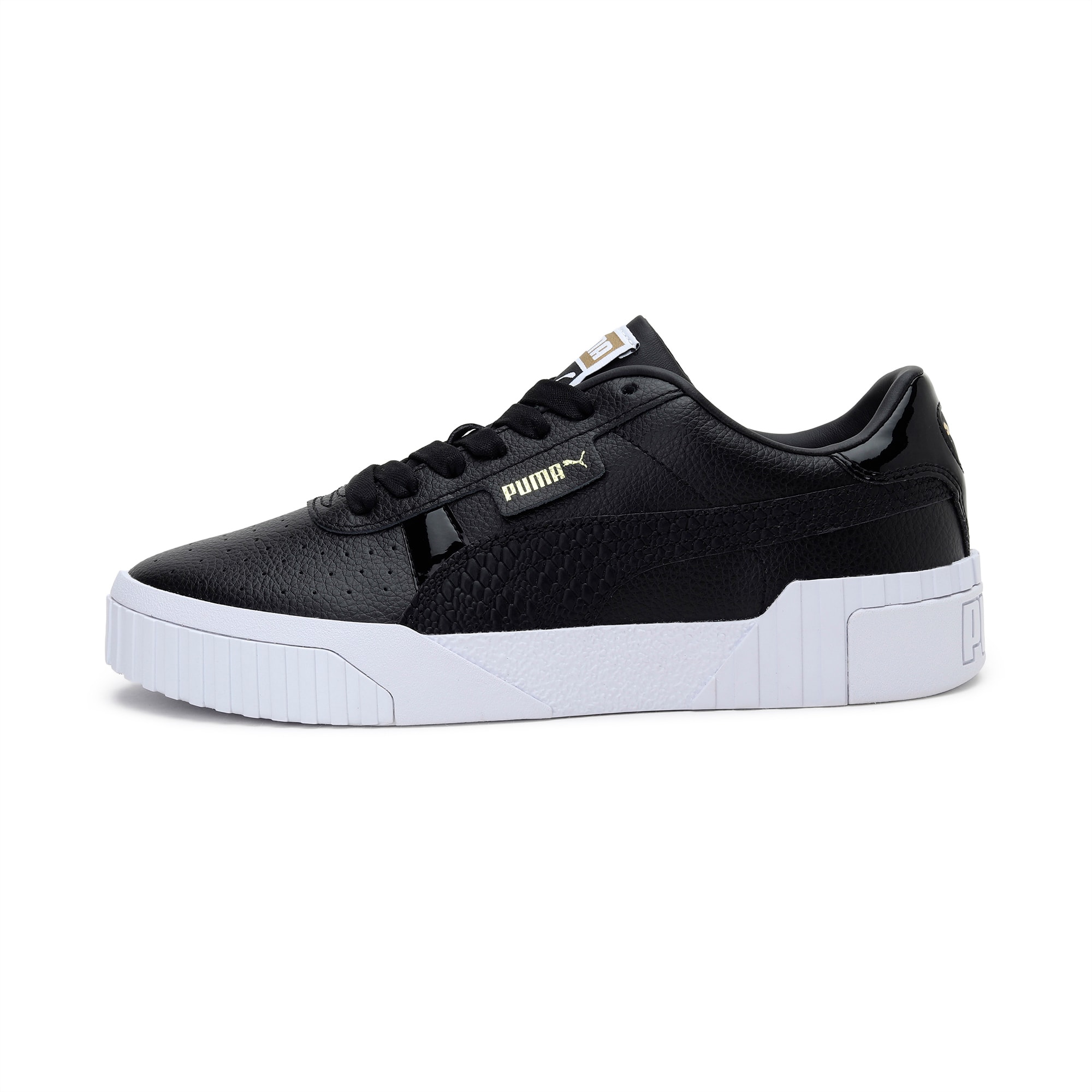 madden girl casual shoes