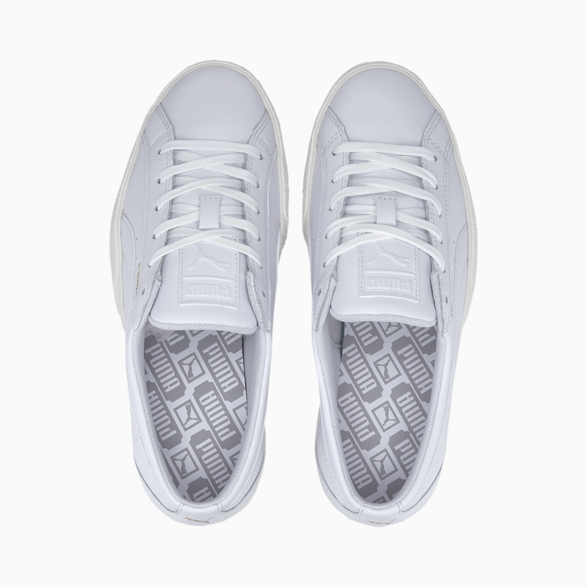 Puma love hot sale womens trainers