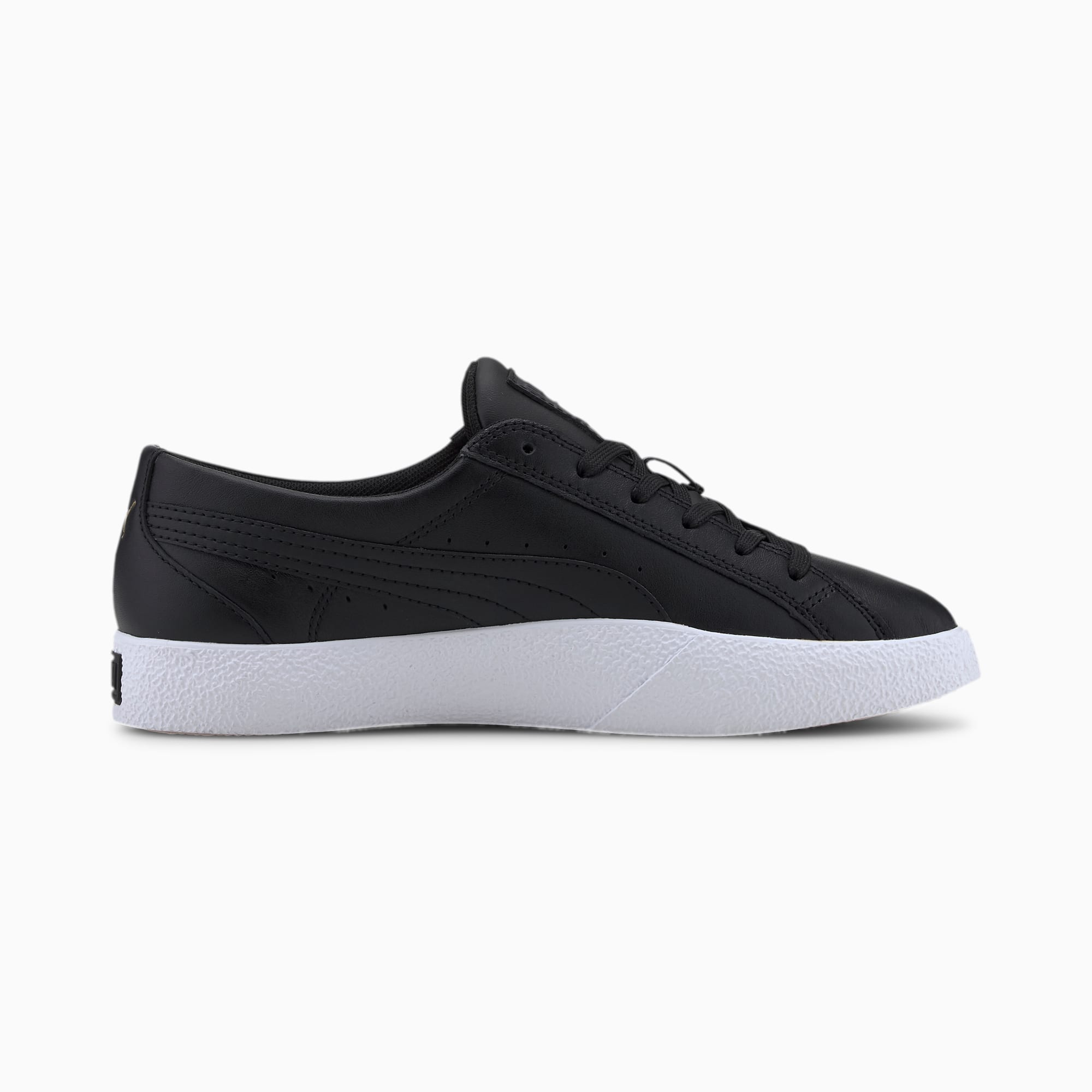 puma trevet women's casual shoes