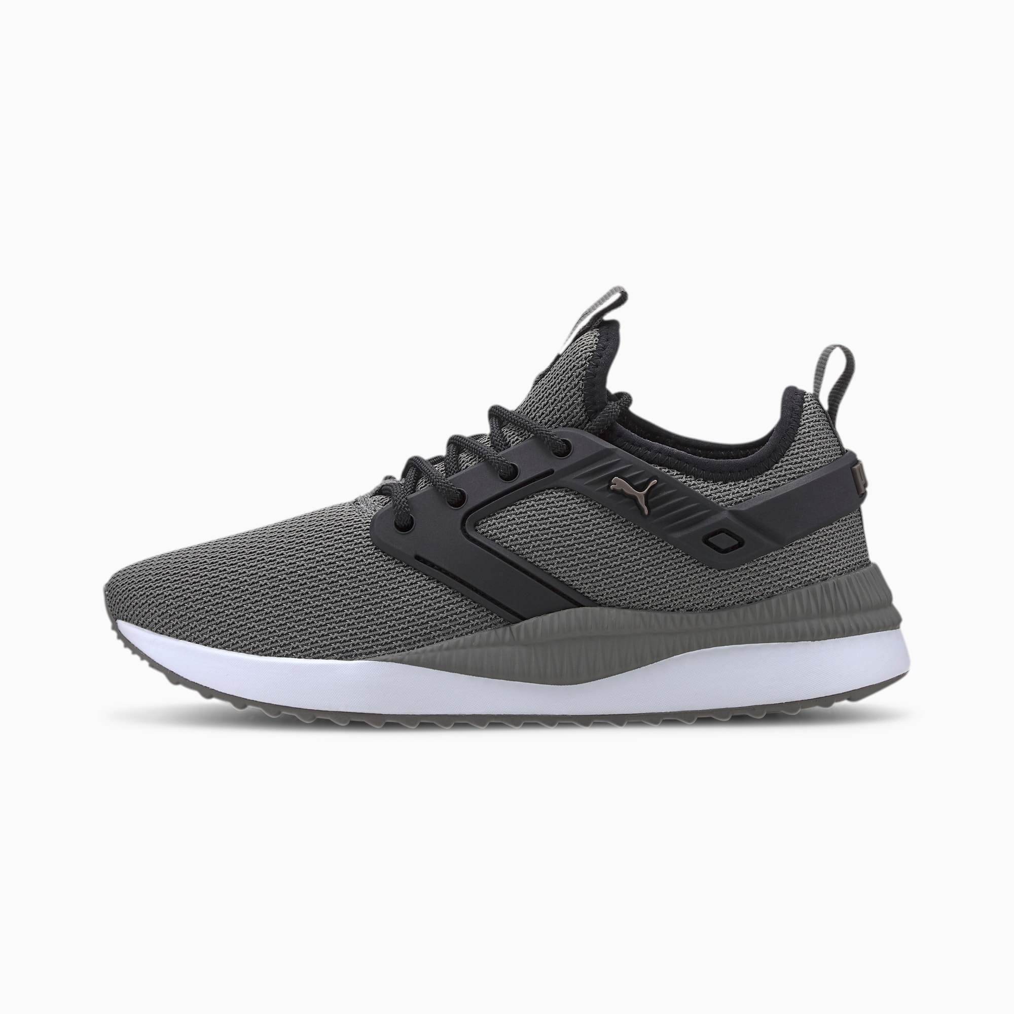 Puma pacer next top excel