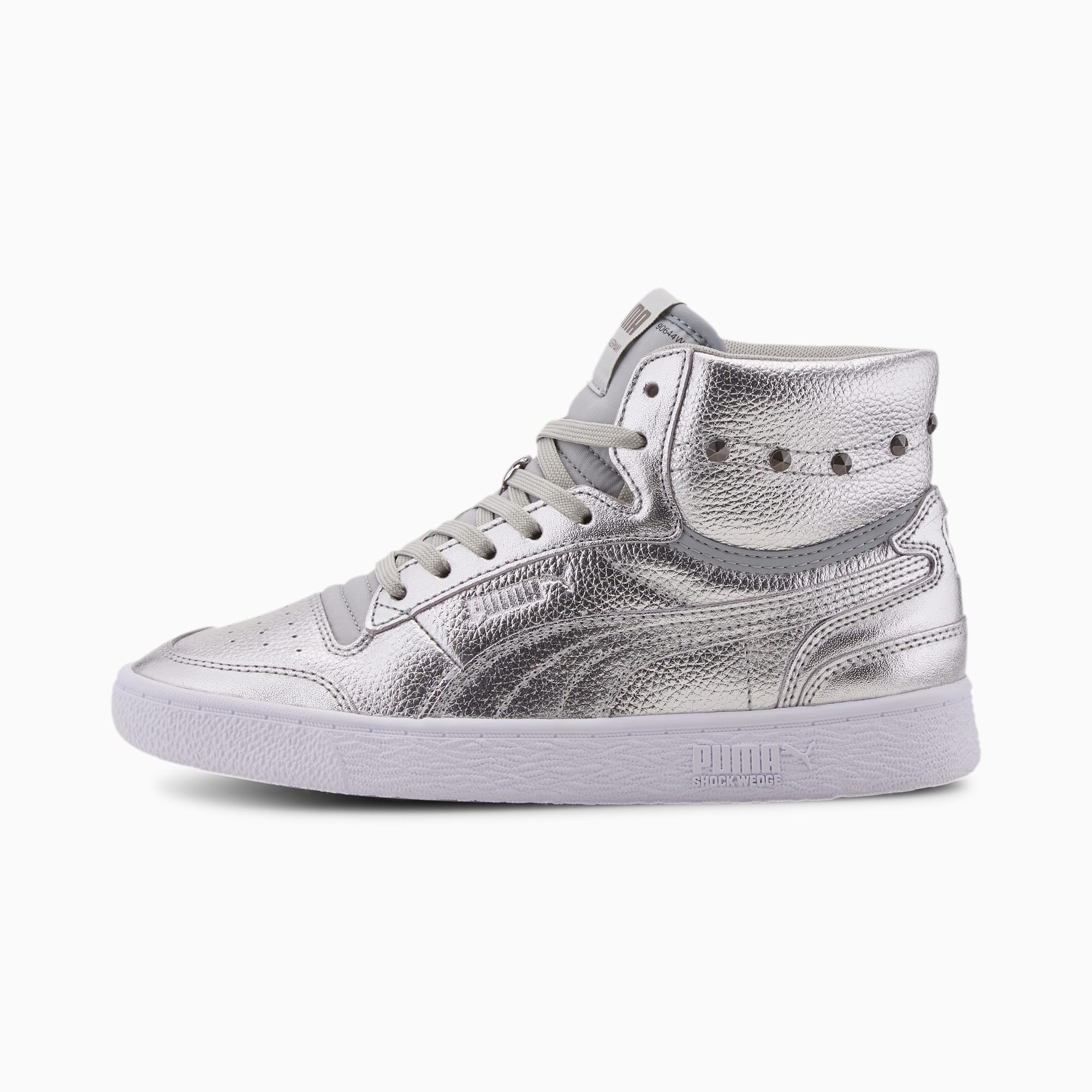 puma ralph sampson high