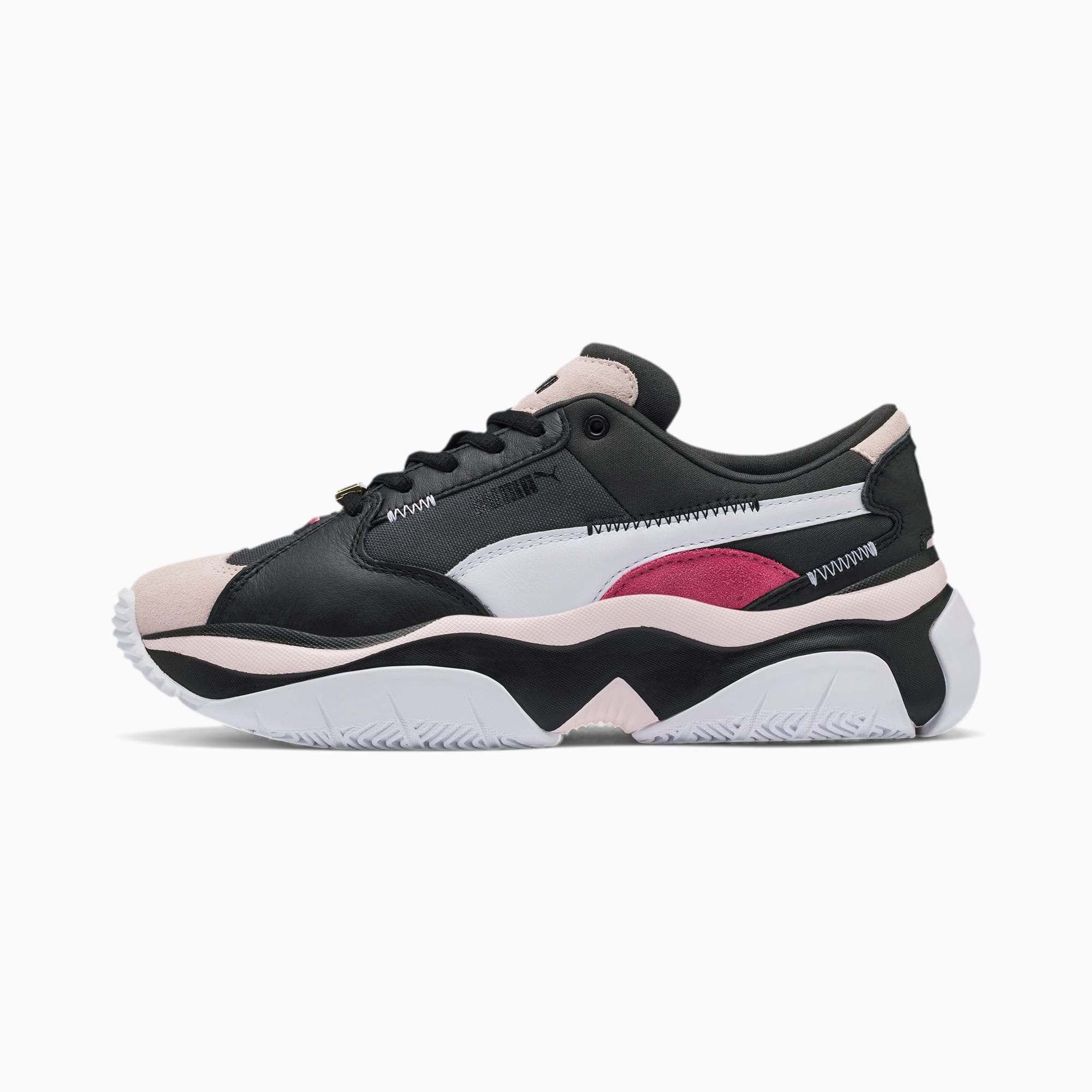 puma asphalt shoes