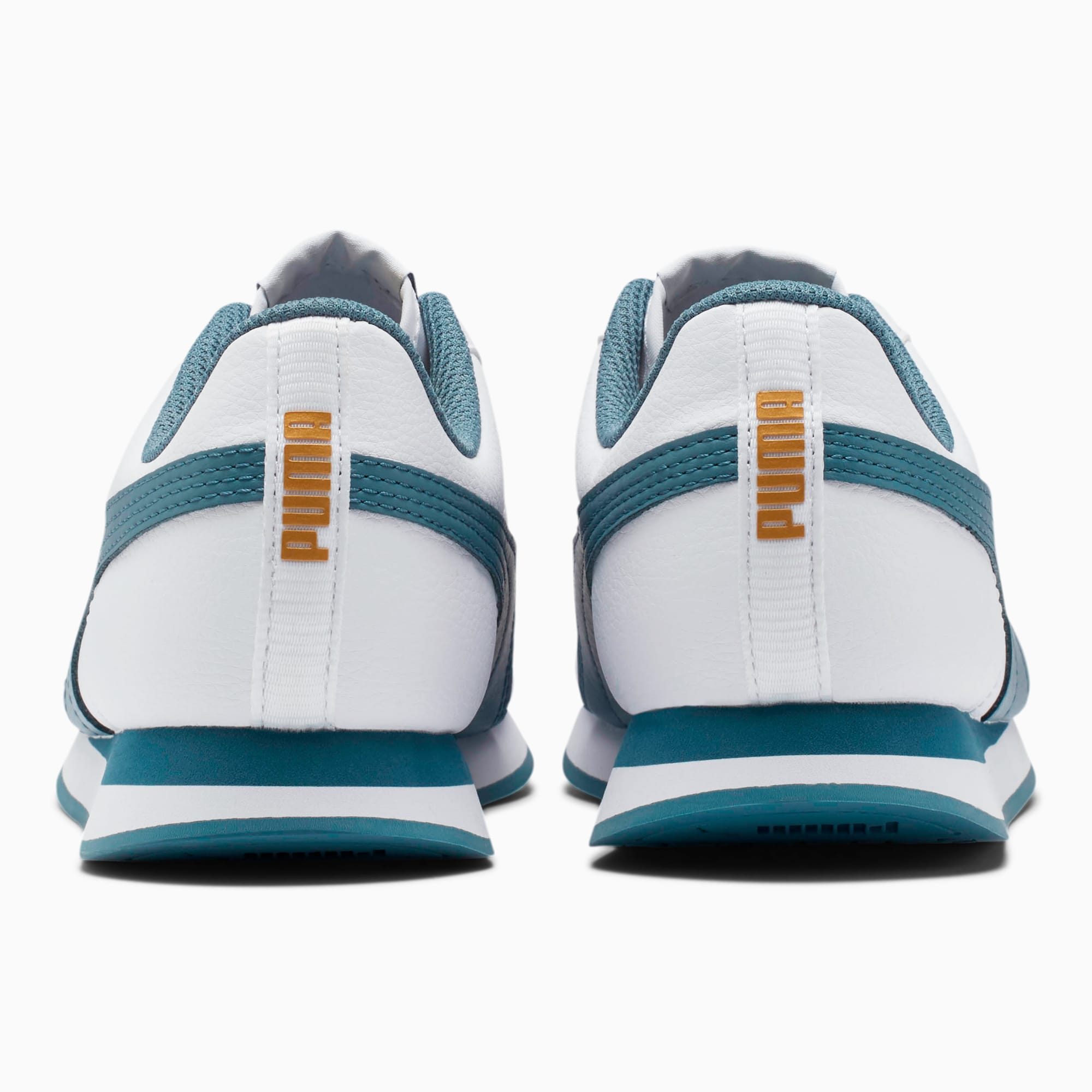 puma turin women's
