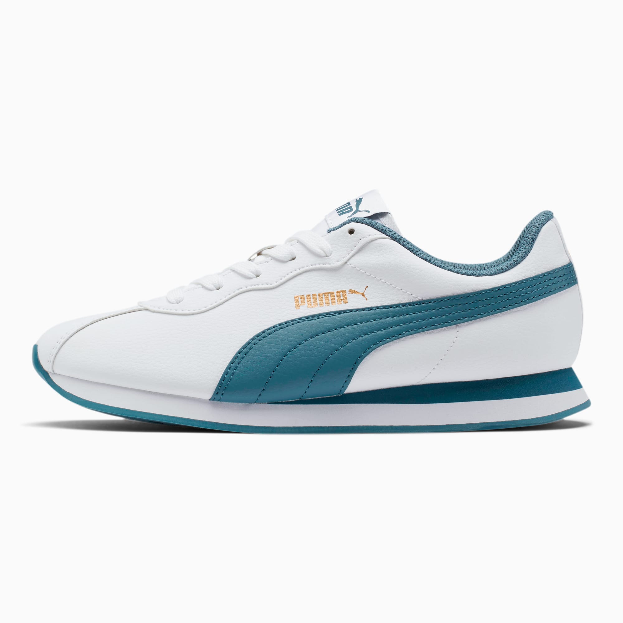 puma turin women's shoes