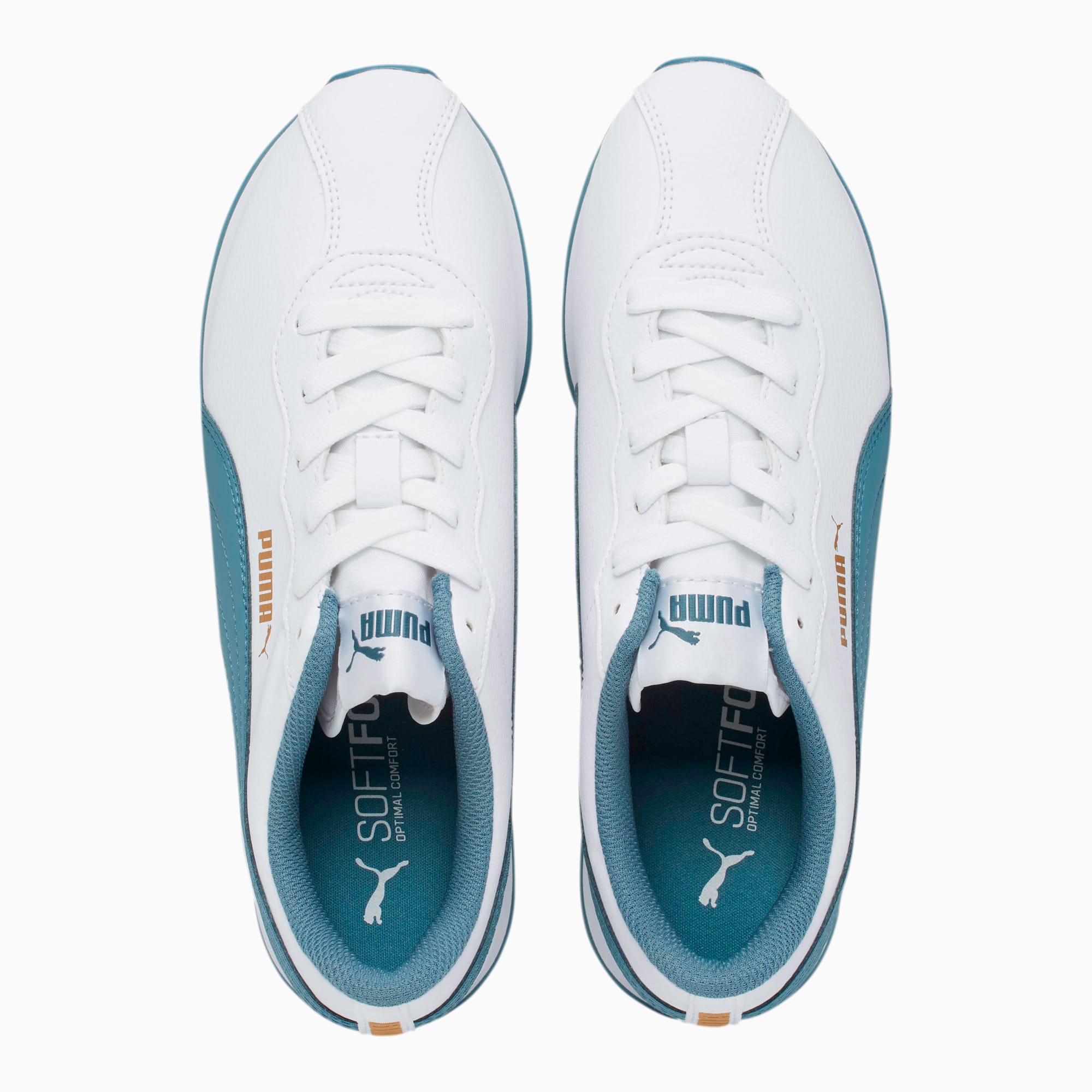 puma turin women's