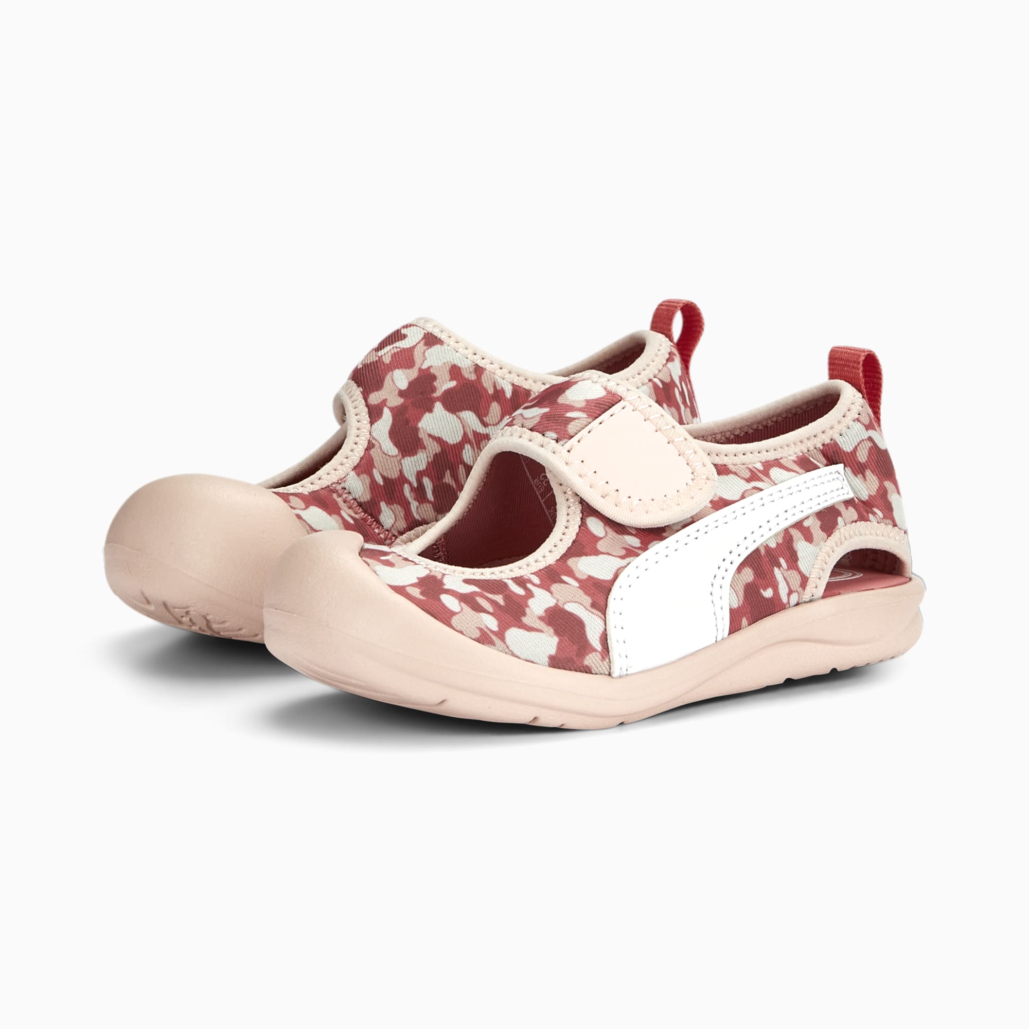 Aquacat Toddlers Sandals PUMA SHOP ALL PUMA PUMA