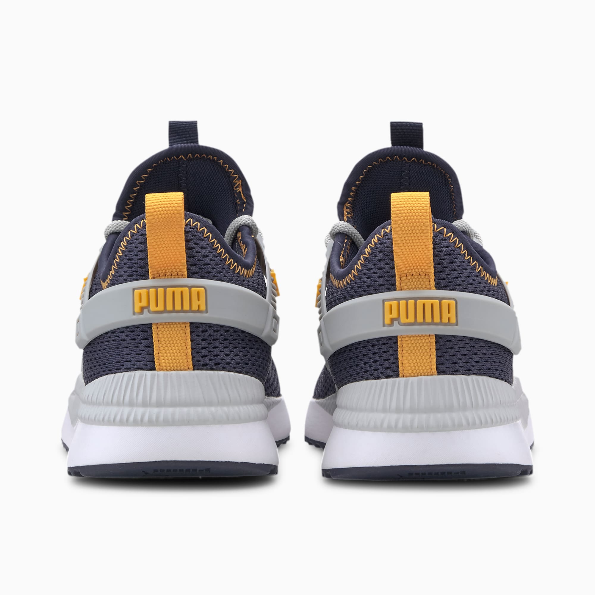 Puma pacer next excel mesh hotsell