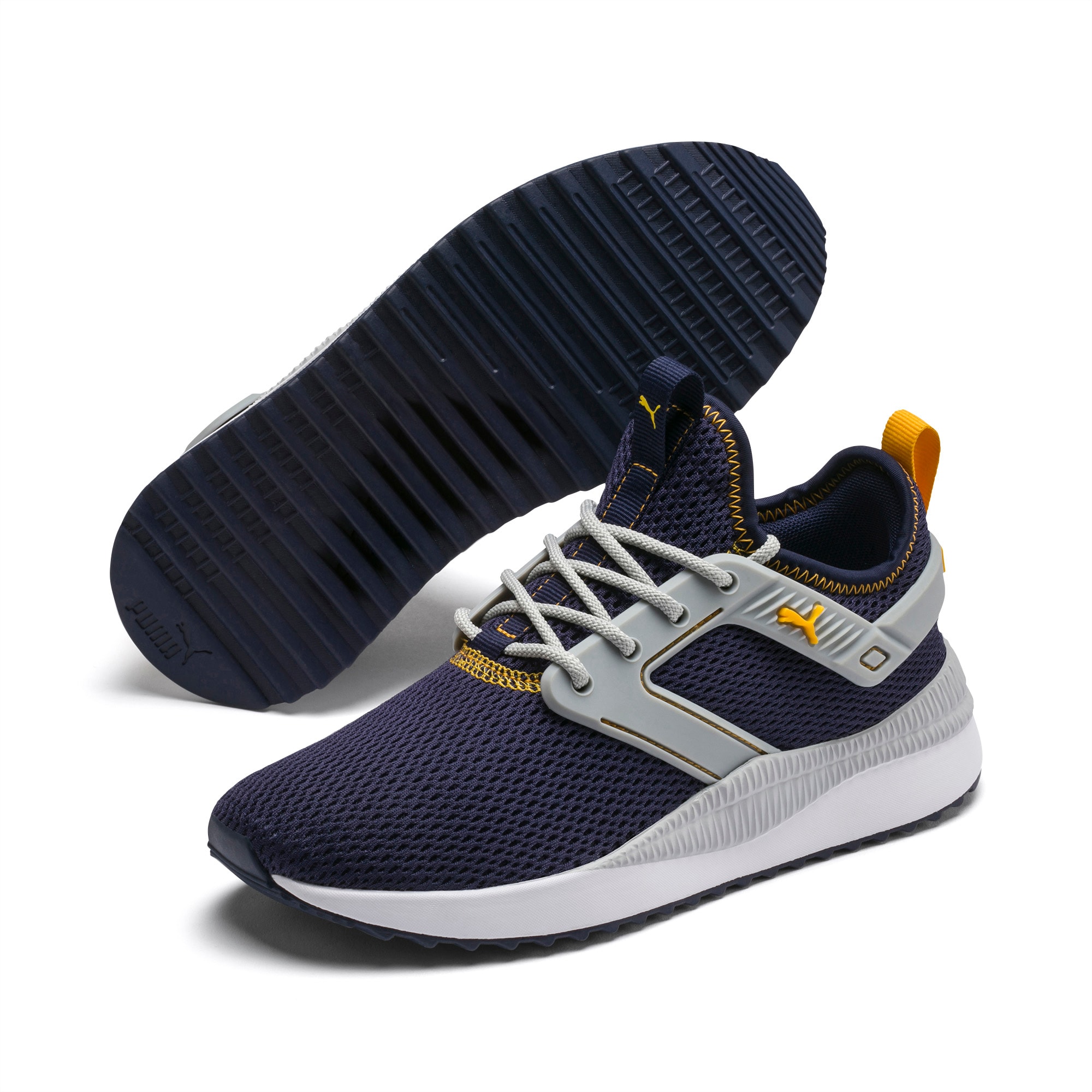 Puma pacer next excel mesh shop