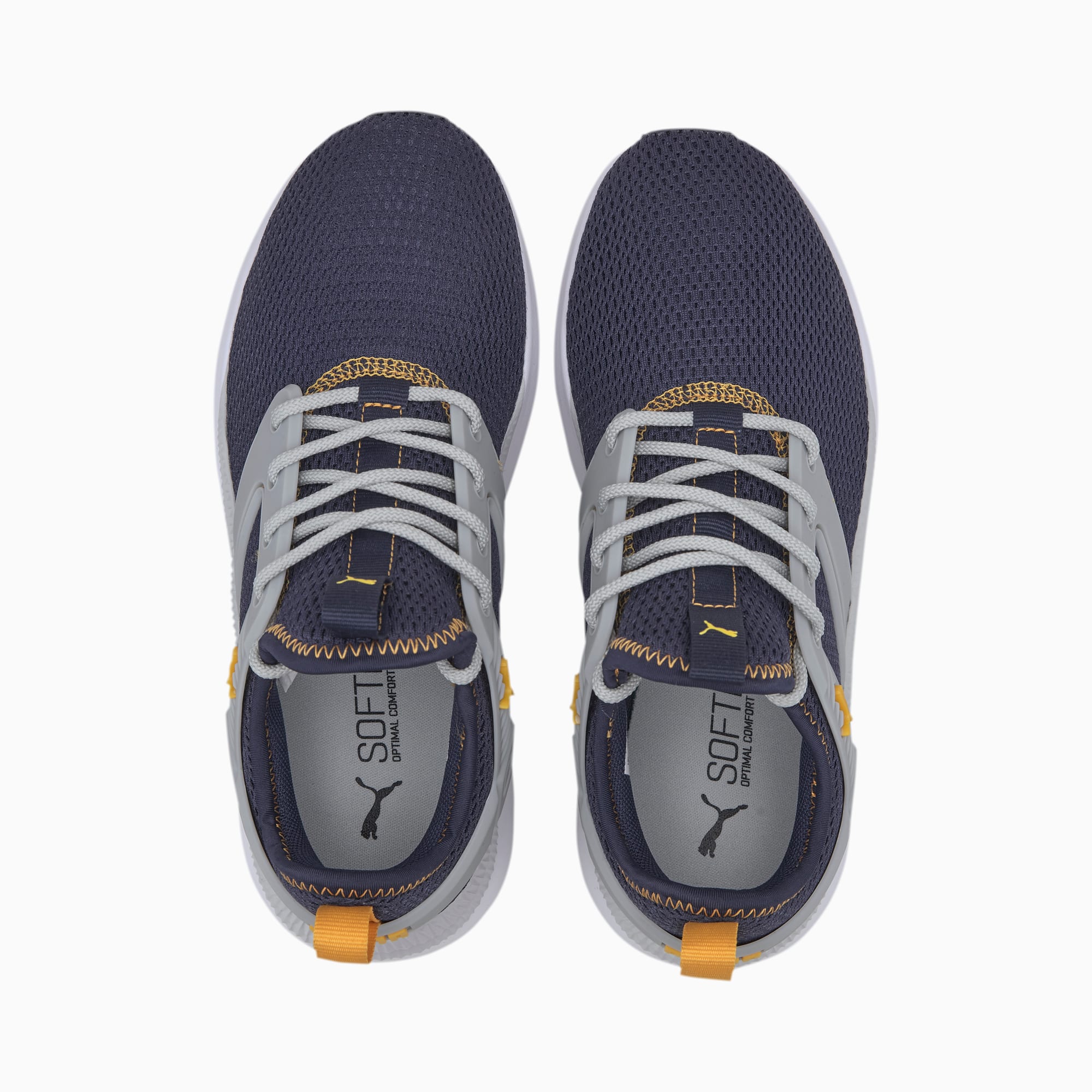 Puma pacer shop next excel mesh