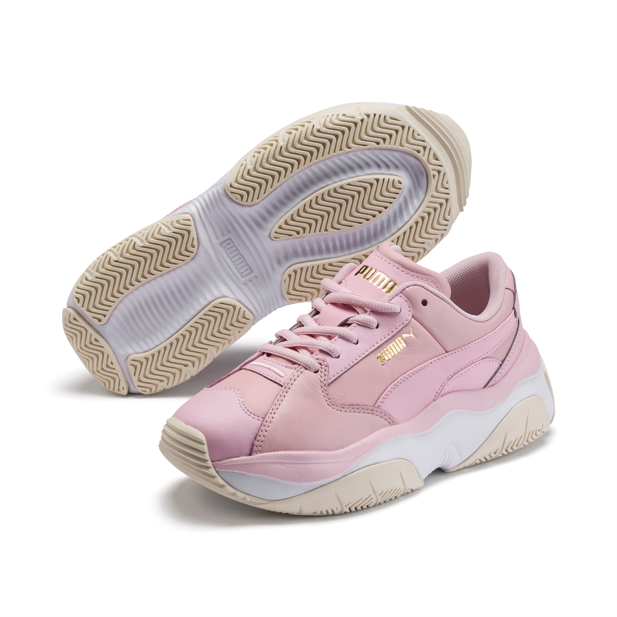 puma stormy femme puma stormy femme