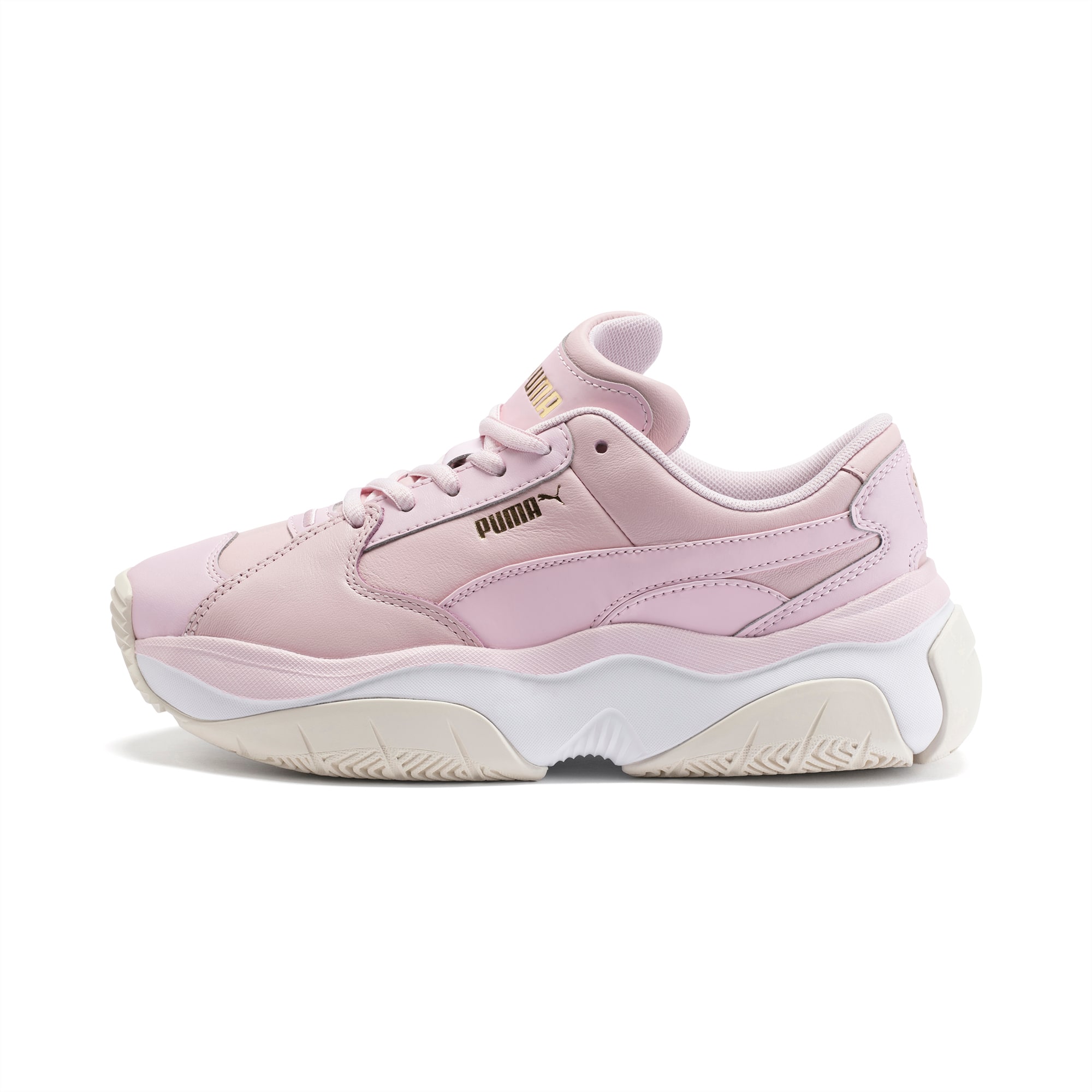 puma storm femme puma storm femme