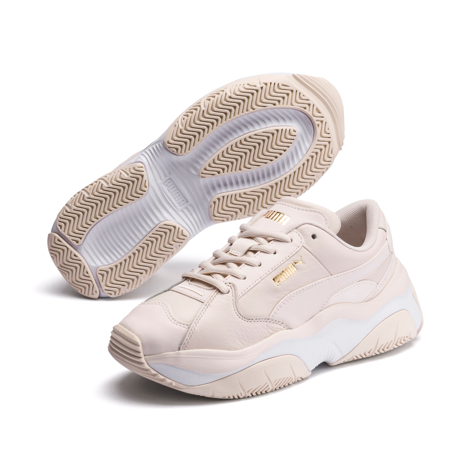 puma storm mujer puma storm mujer