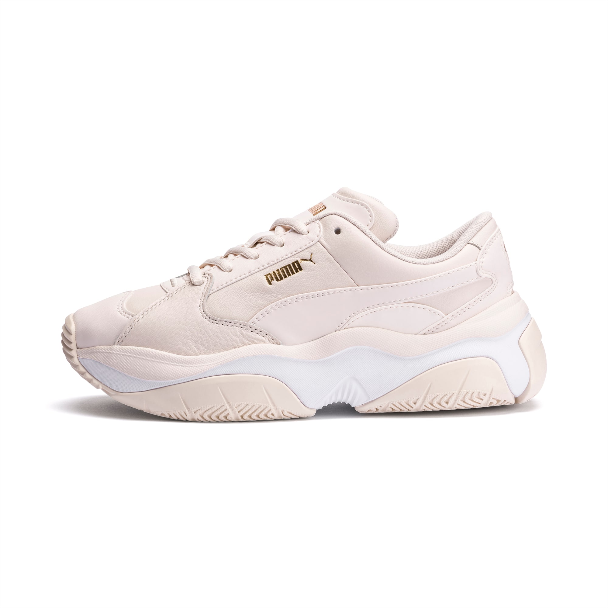 Puma storm y homme