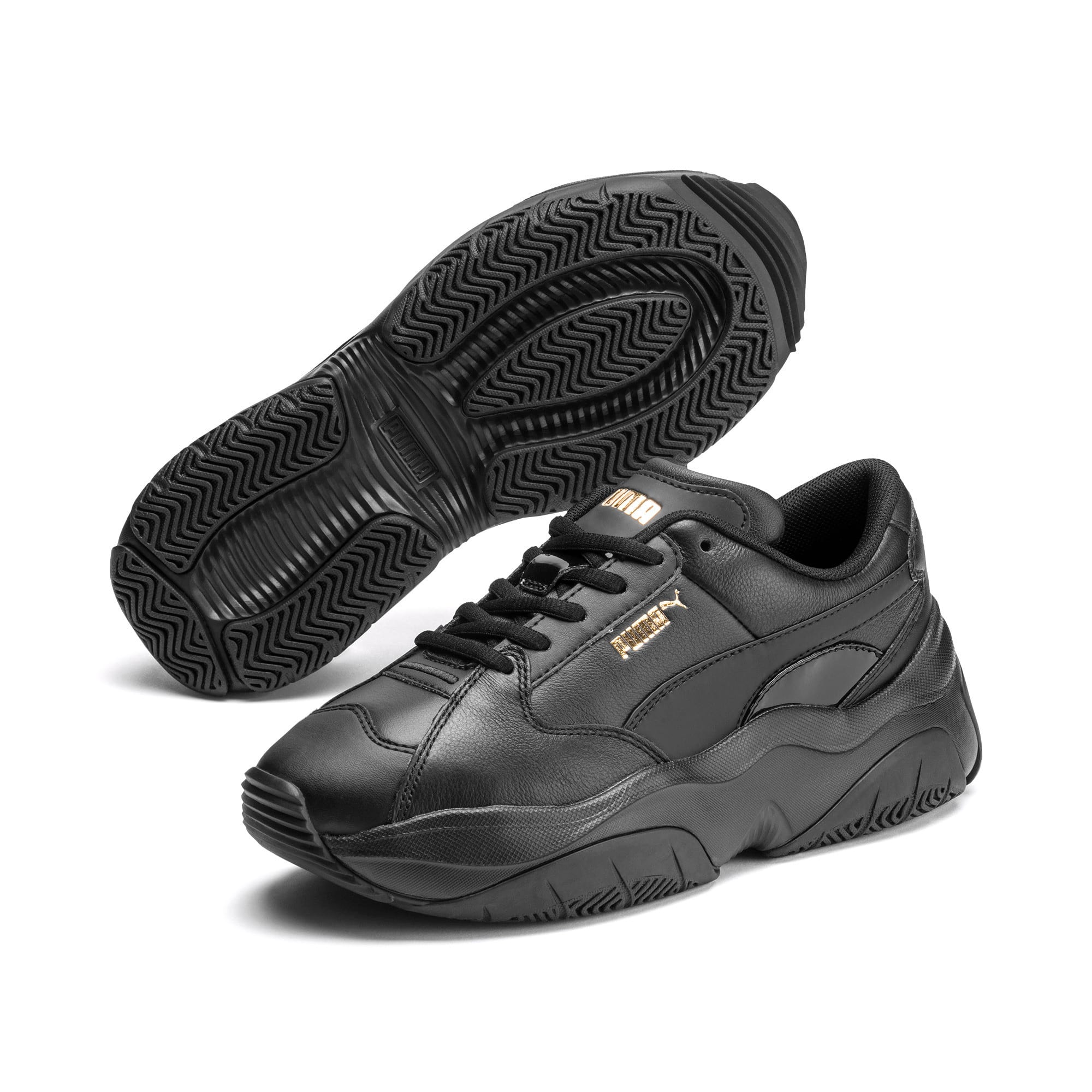 puma storm mujer puma storm mujer
