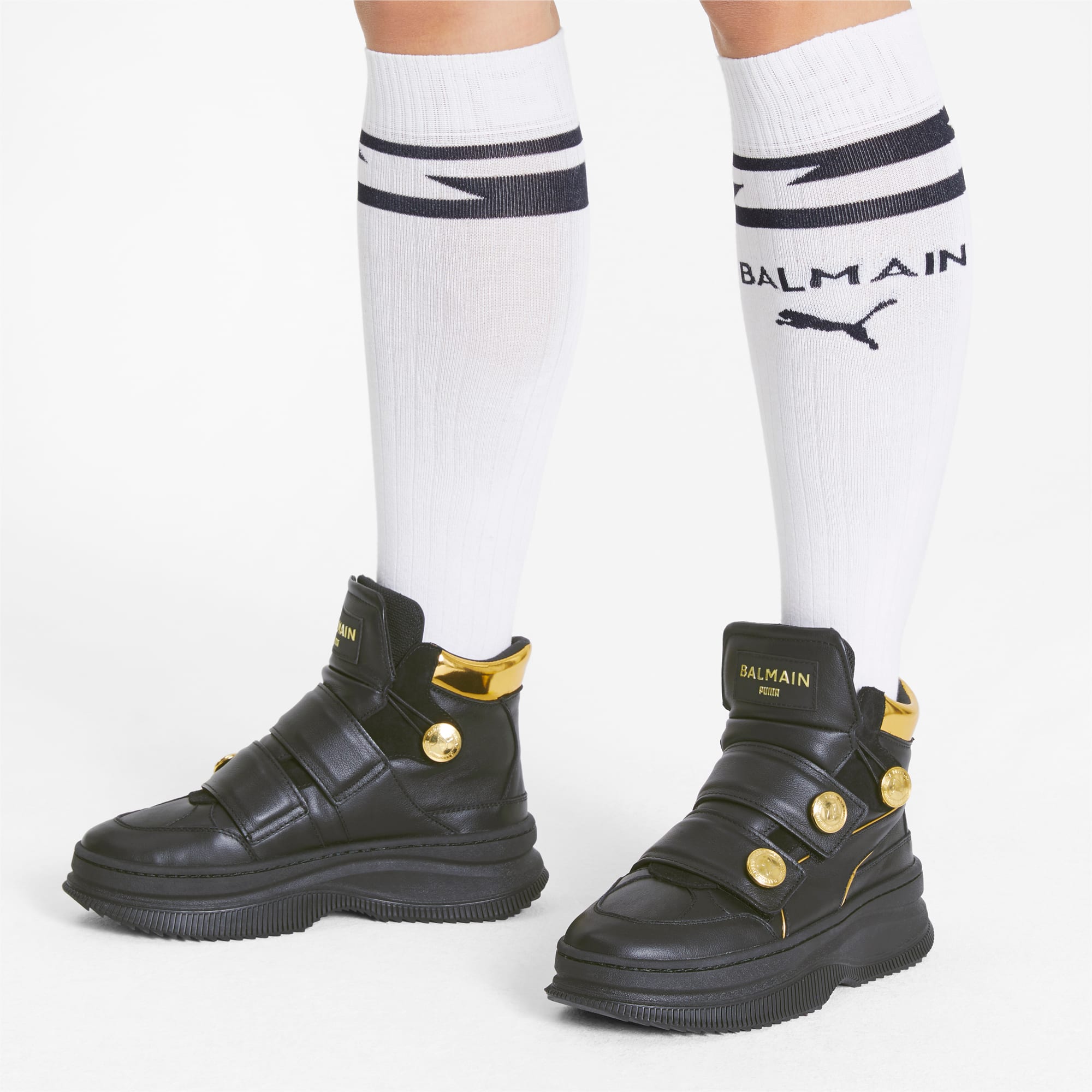 scarpe puma deva scarpe puma deva