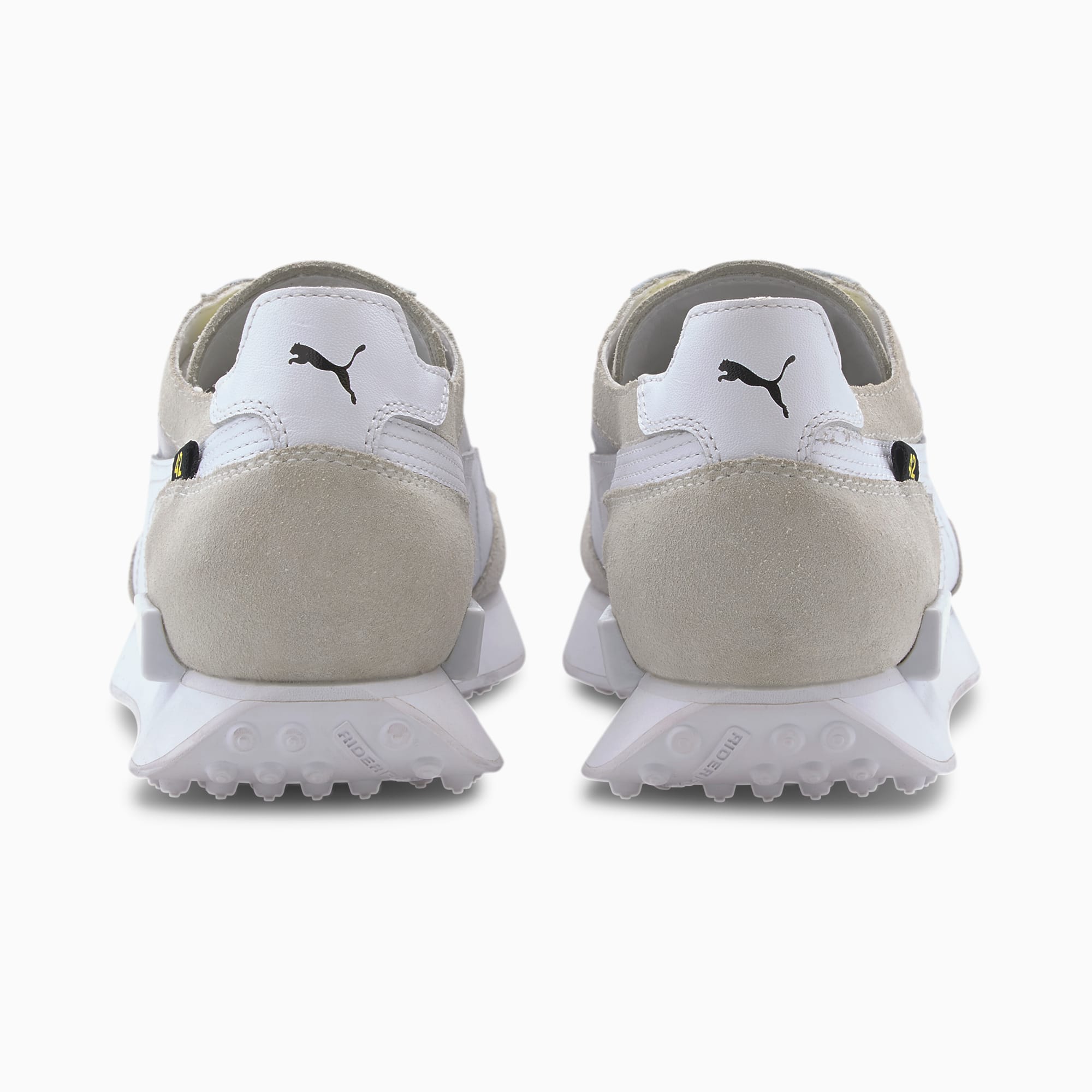 Puma hoops chinatown market 2025