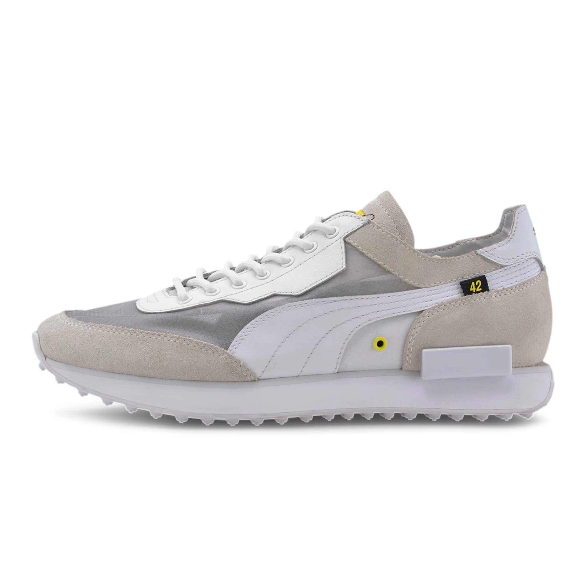 Puma chinatown market future rider online