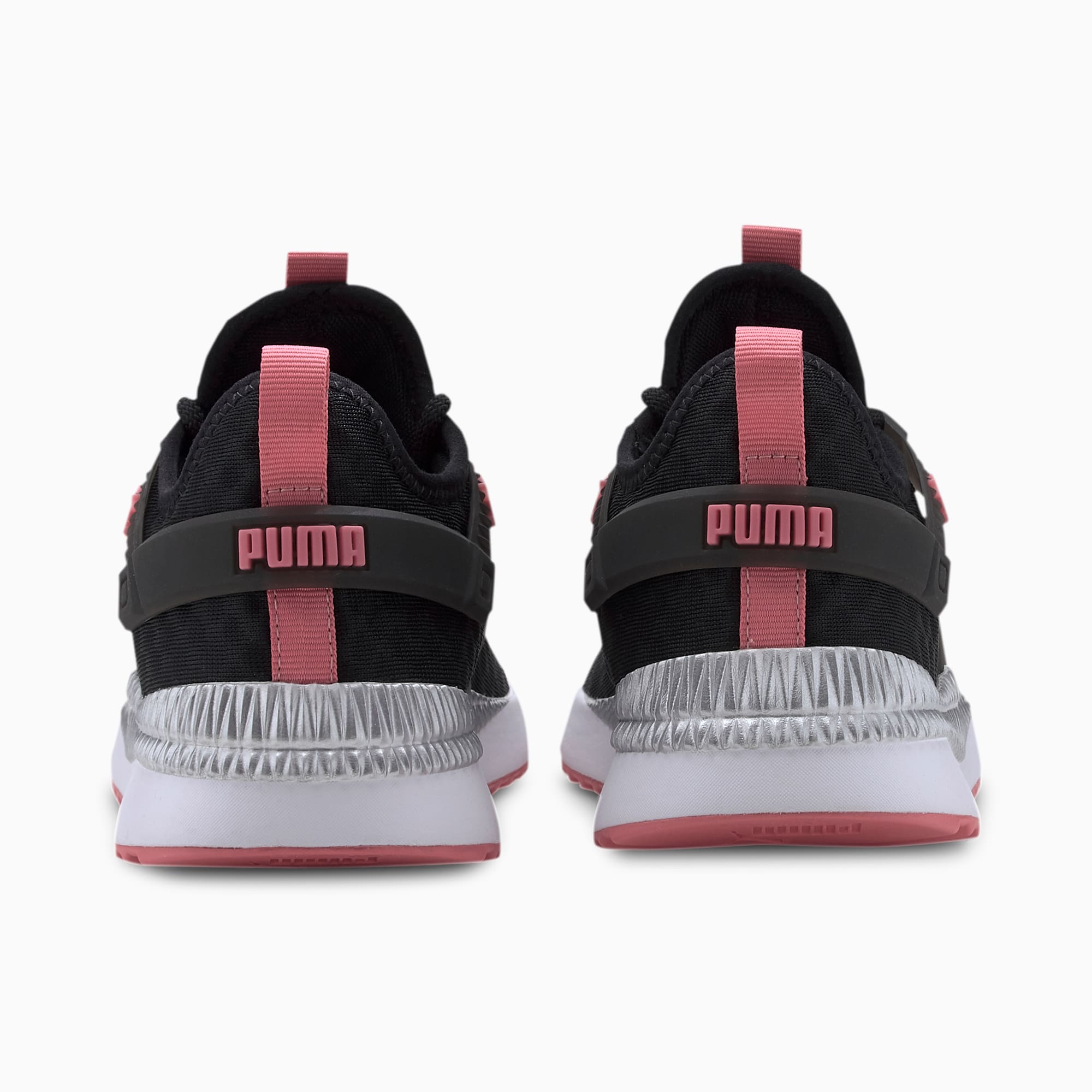 puma pacer next excel womens