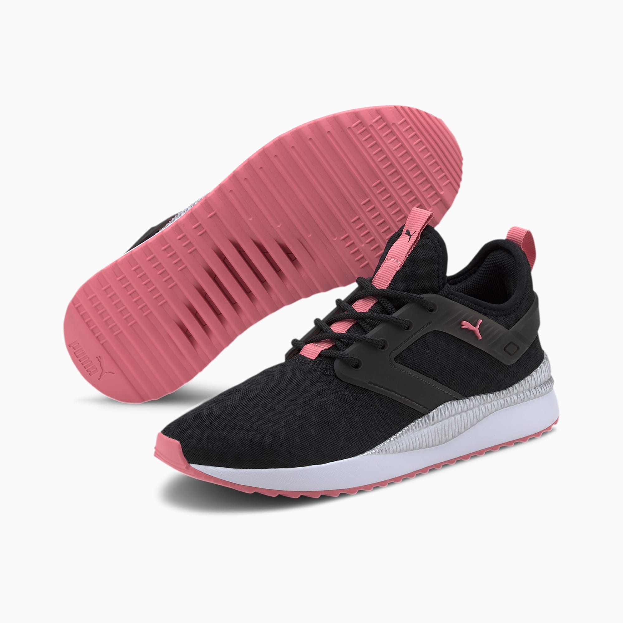 puma pacer next excel womens