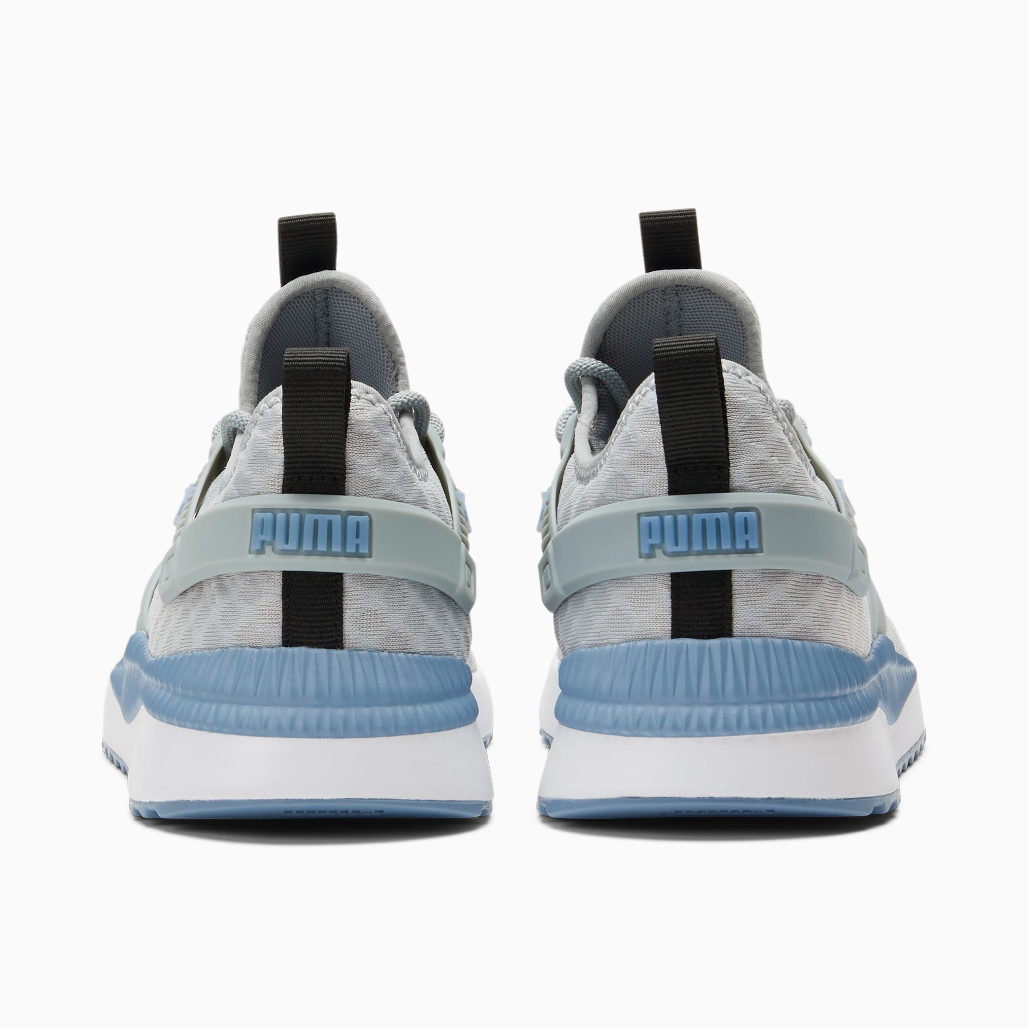puma pacer next excel women's