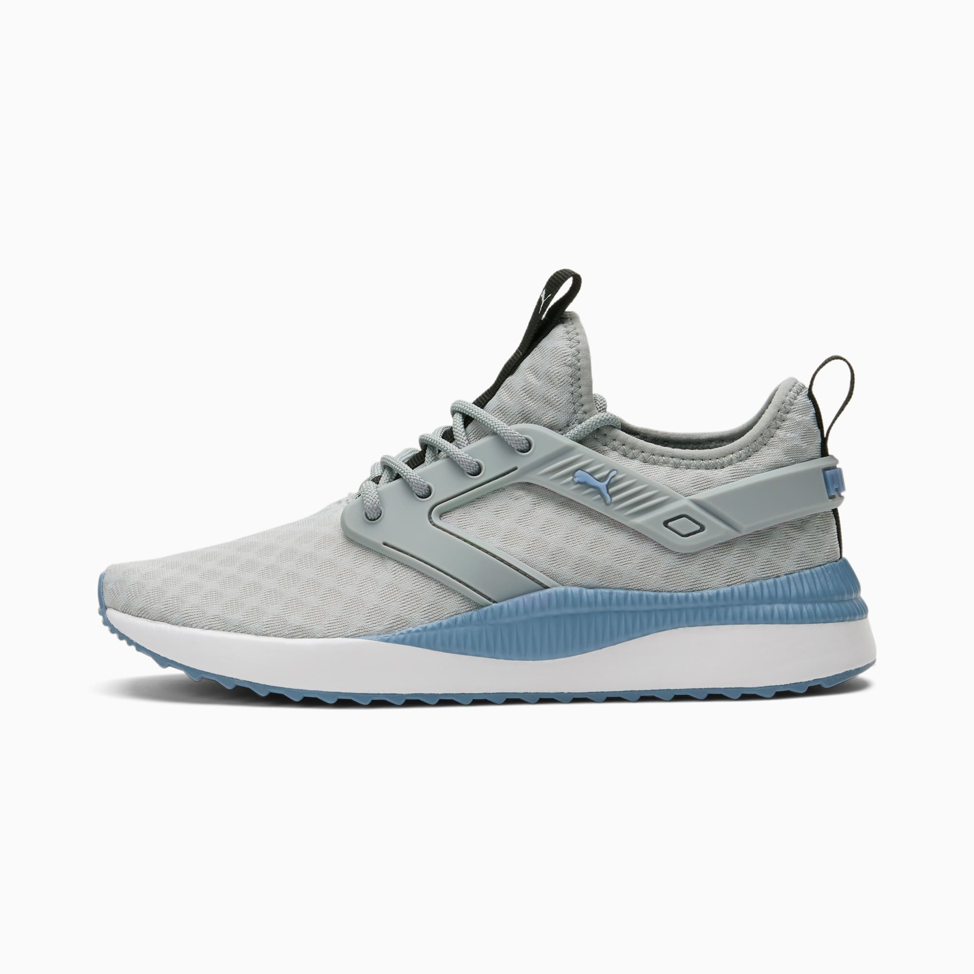puma women's pacer next excel