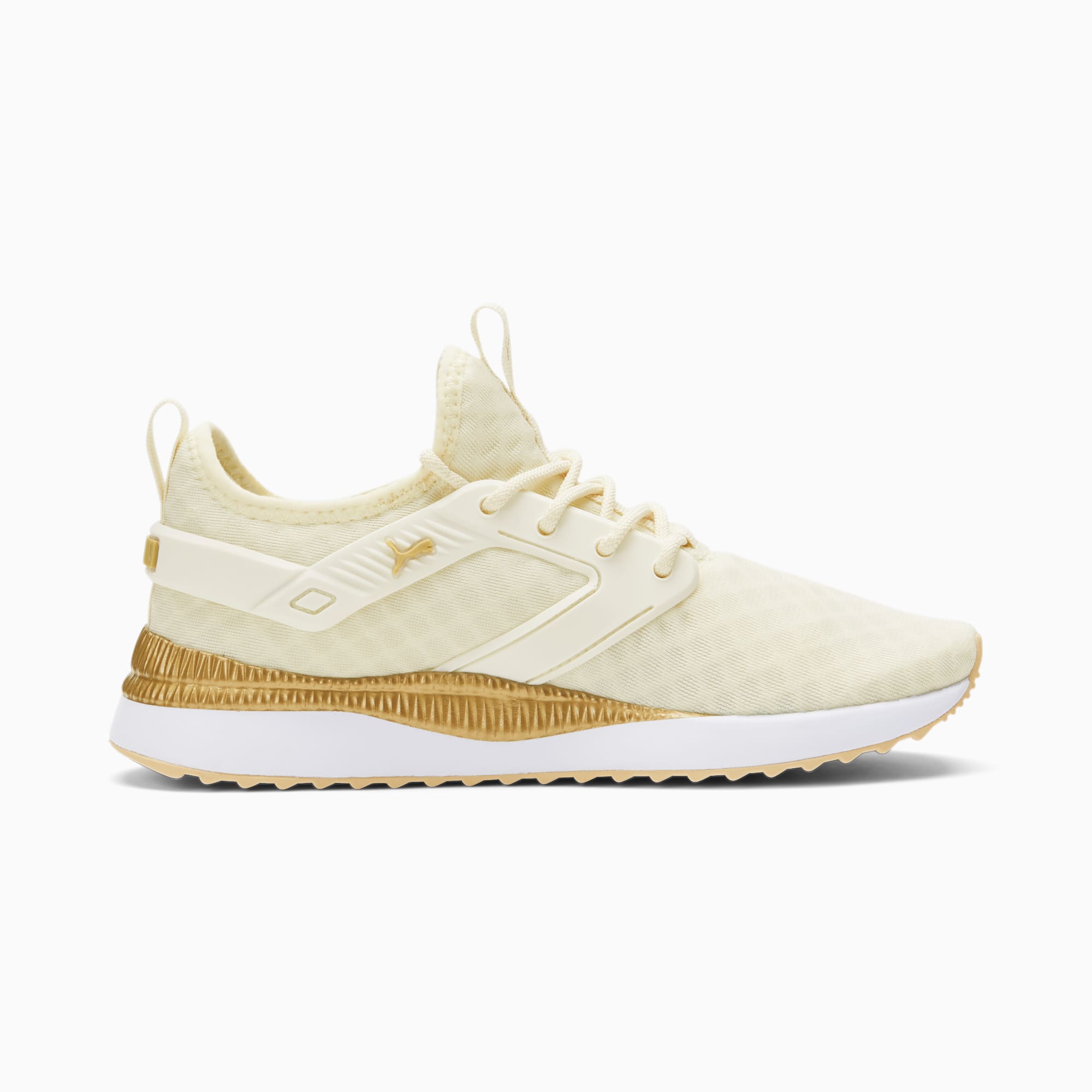 Puma pacer next hot sale excel womens