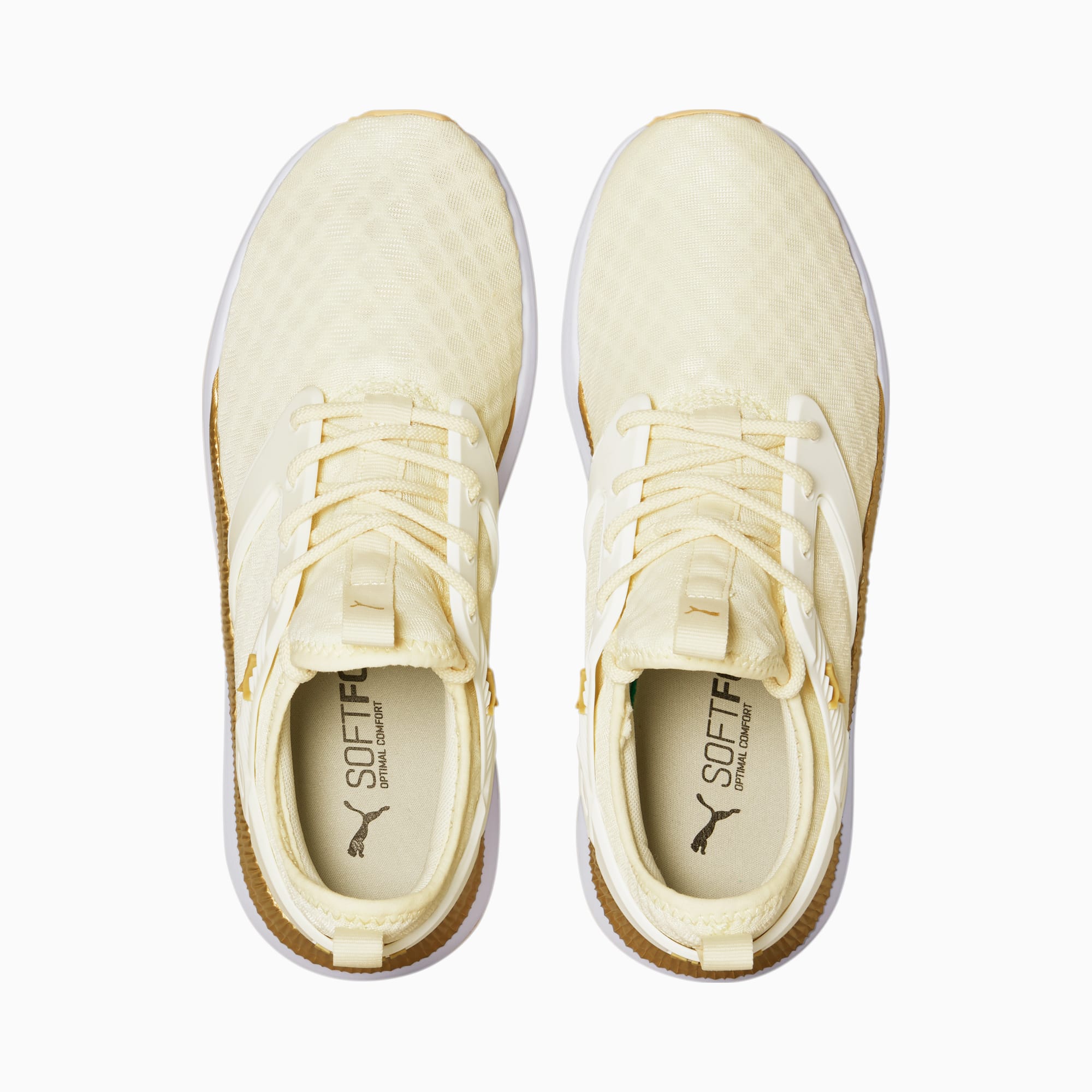 Puma pacer 2024 next excel women's