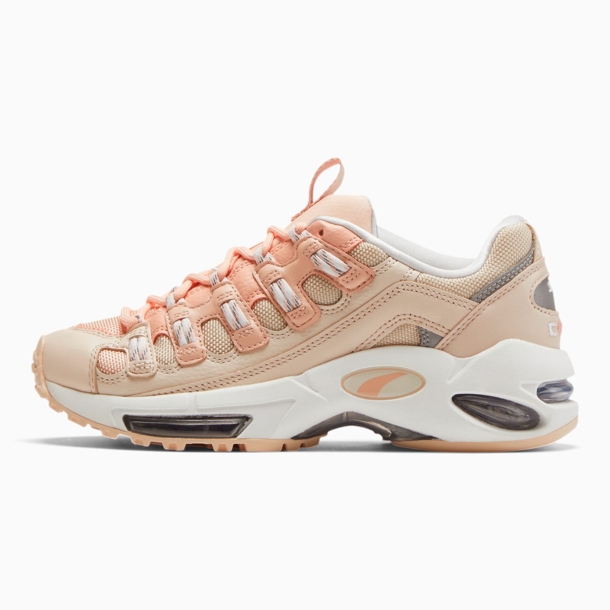 puma cell endura mujer