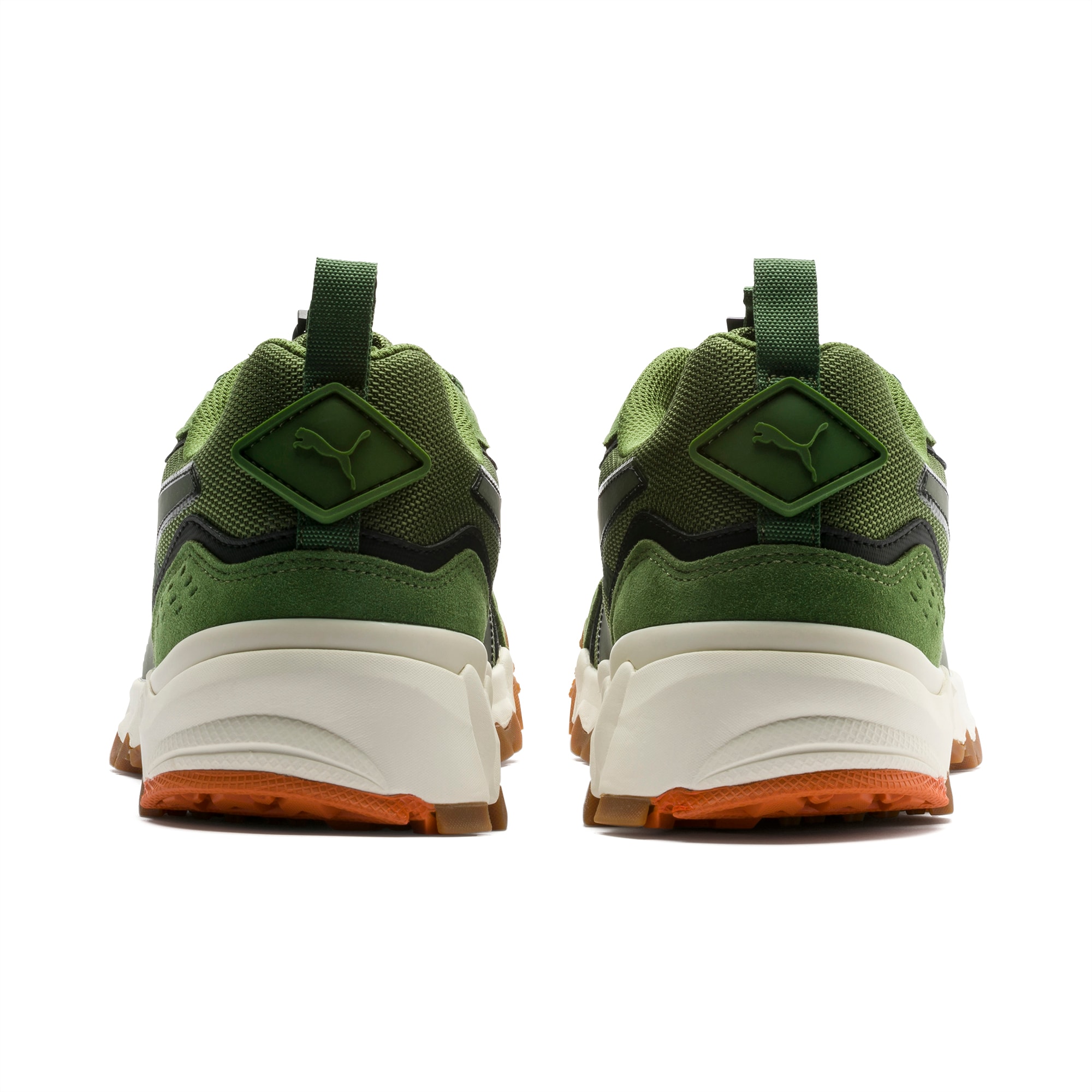 Trailfox MTS Water Running Shoes PUMA Shop All Puma PUMA