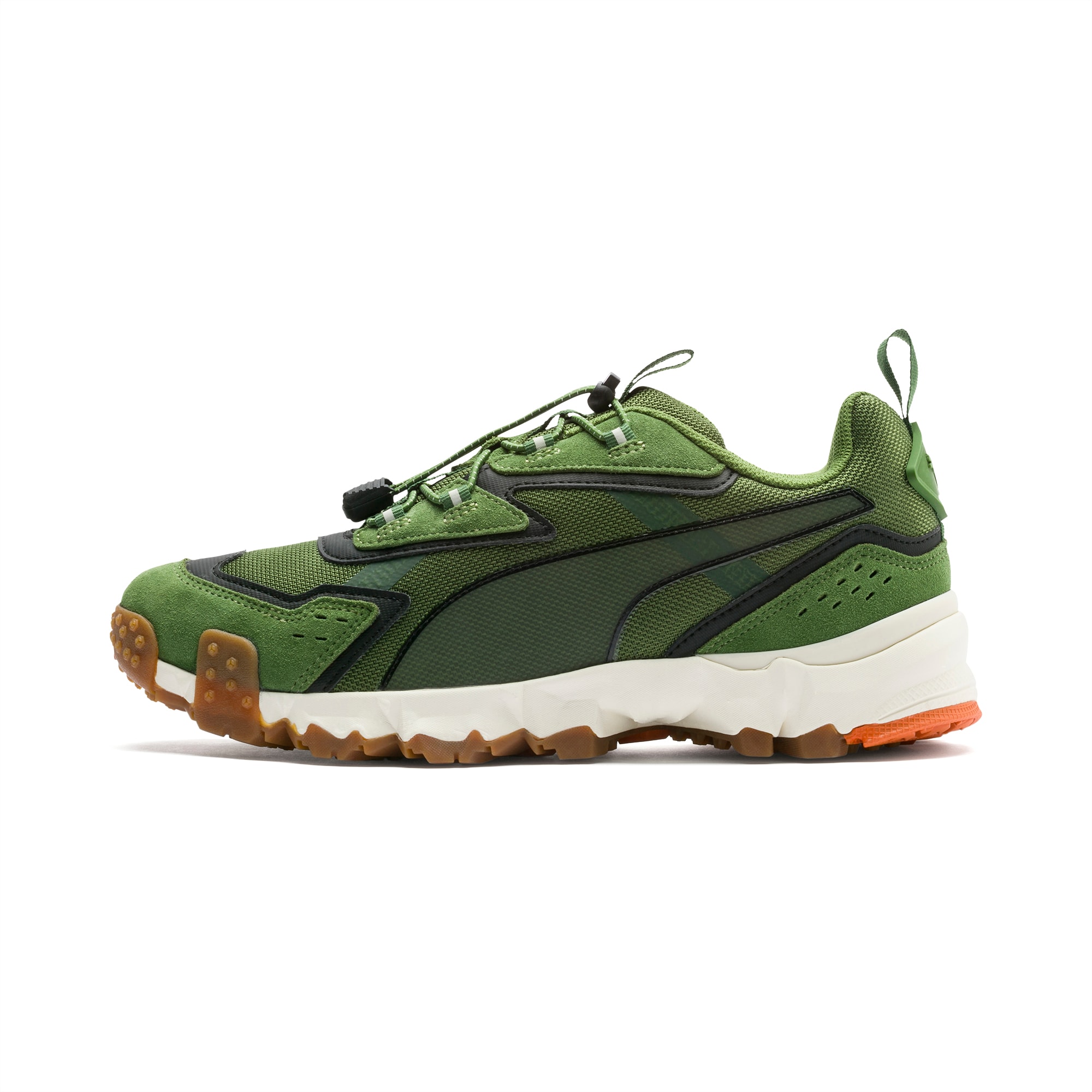 Trailfox MTS-Water Running Shoes, 01, large-SEA