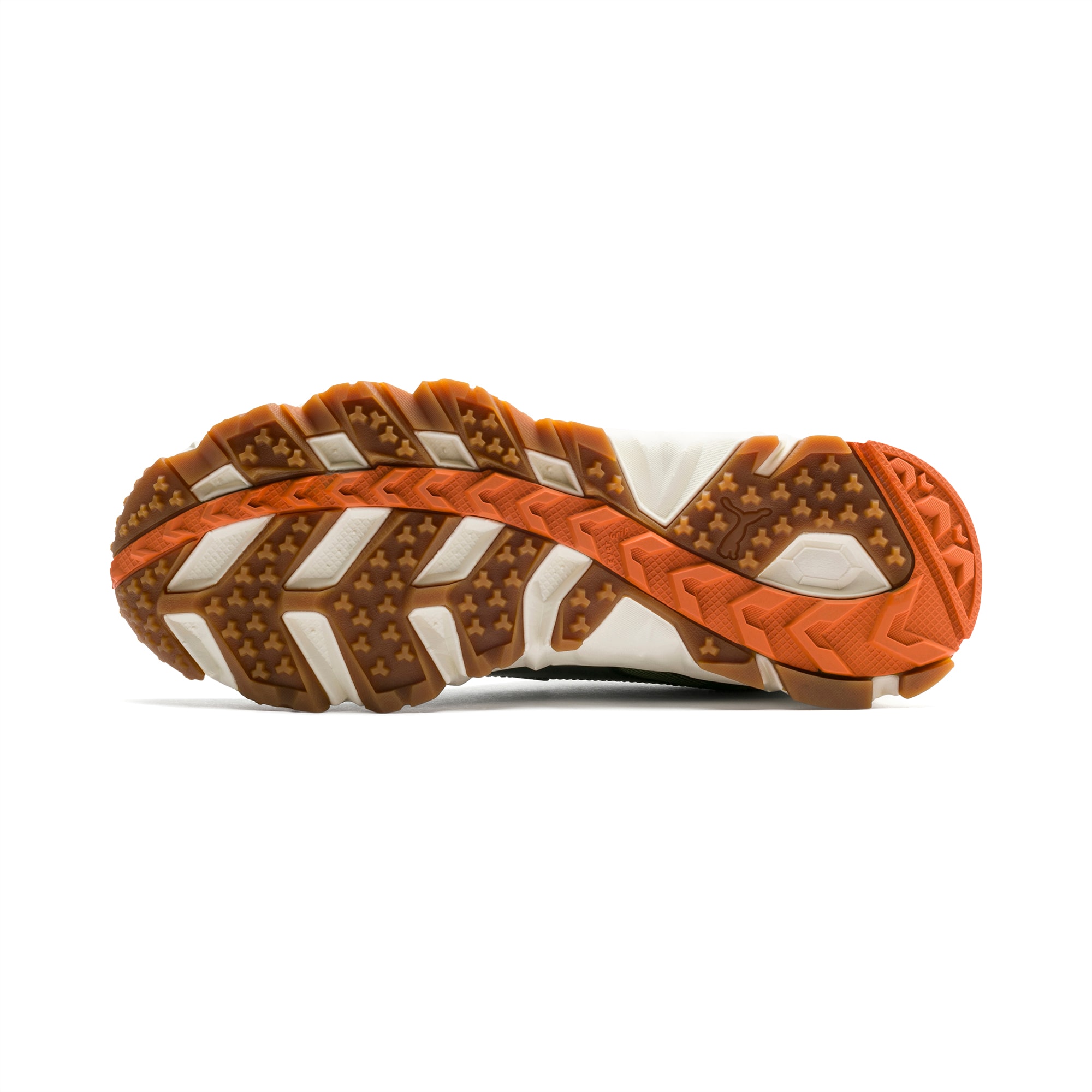 Puma trailfox running shoes sale