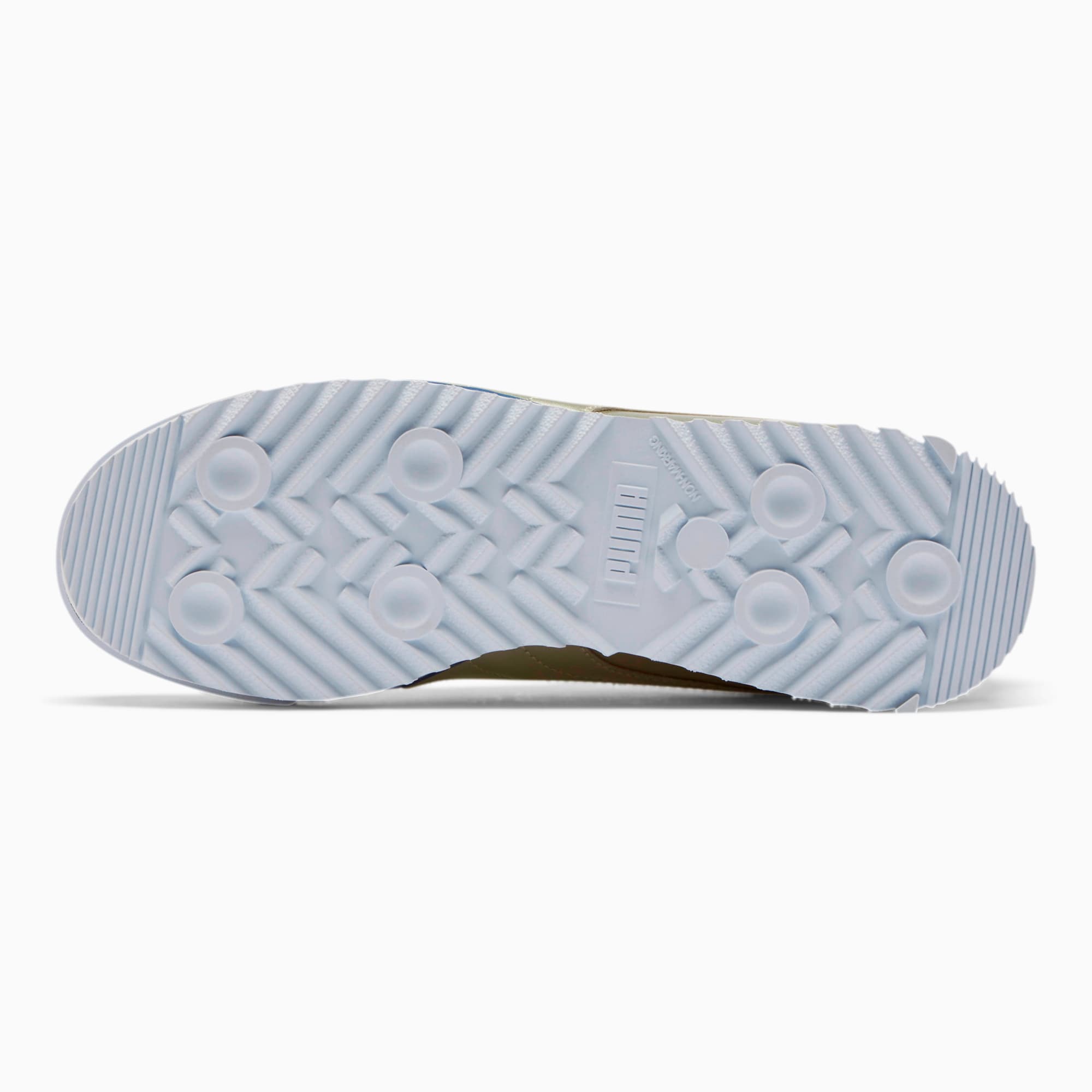 Roma Amor Mix Metal Women s Sneakers PUMA