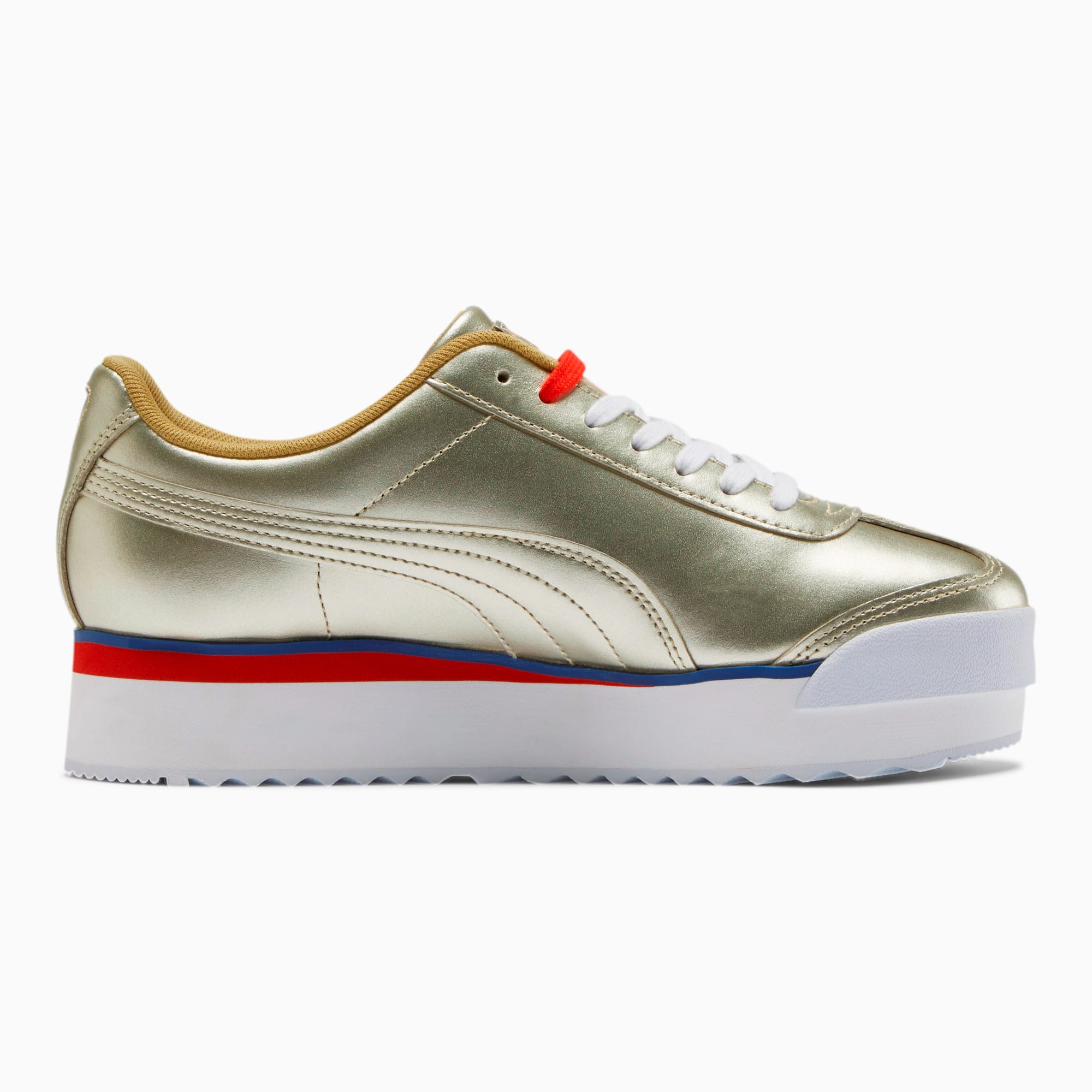Puma roma amor metal new arrivals