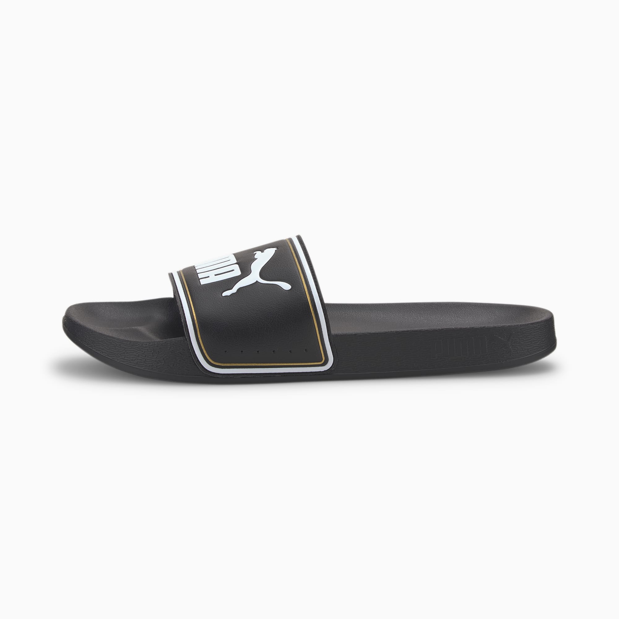 prada ballet flats