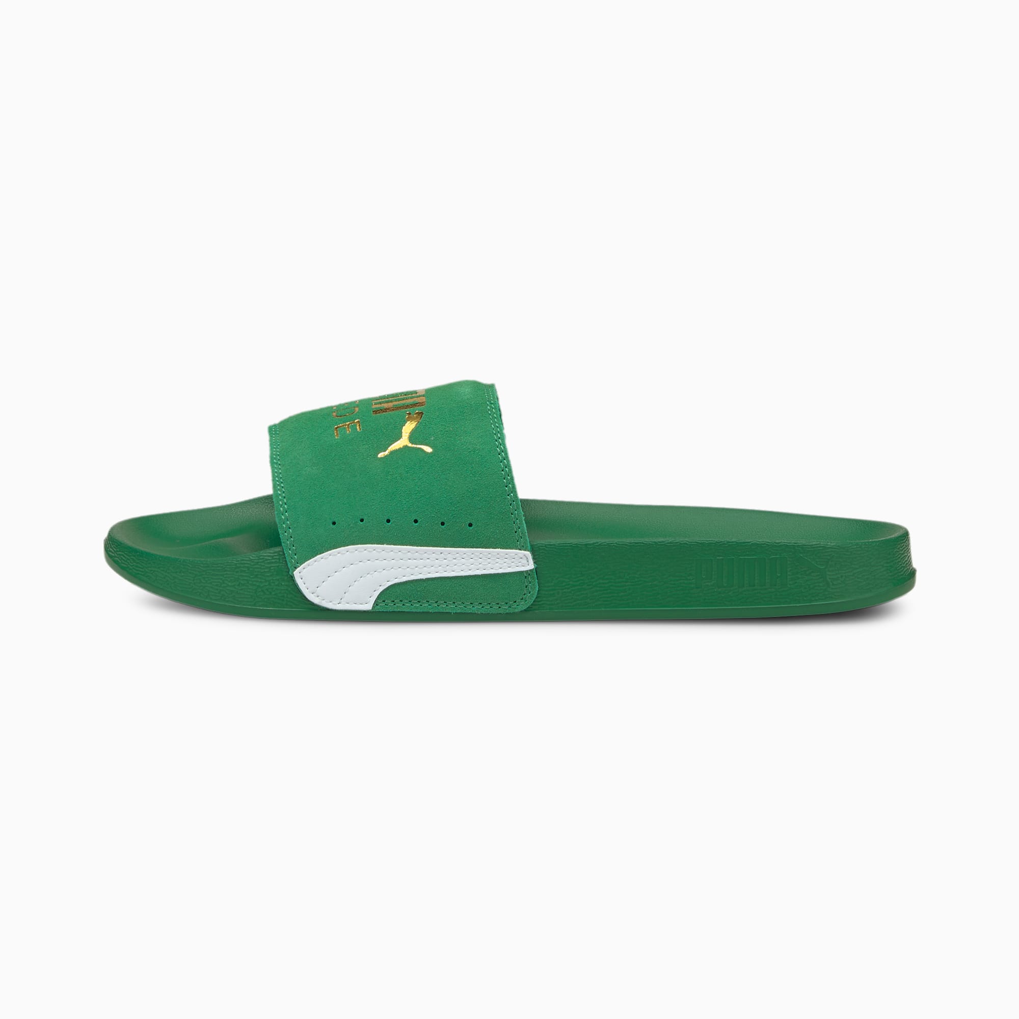 puma leadcat ftr suede classic