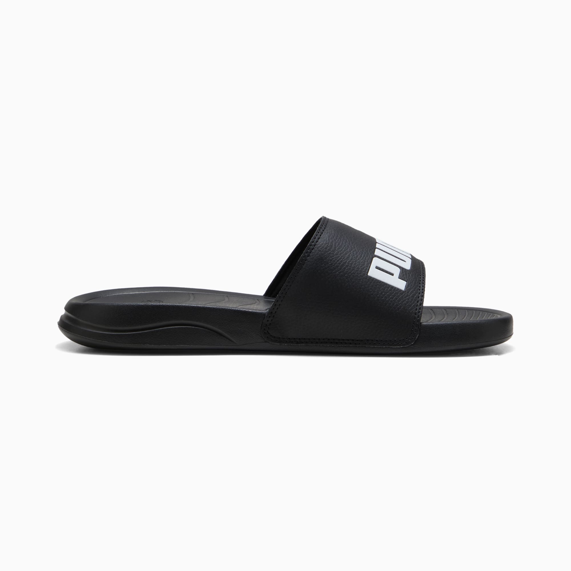 Puma popcat silk slides cheap
