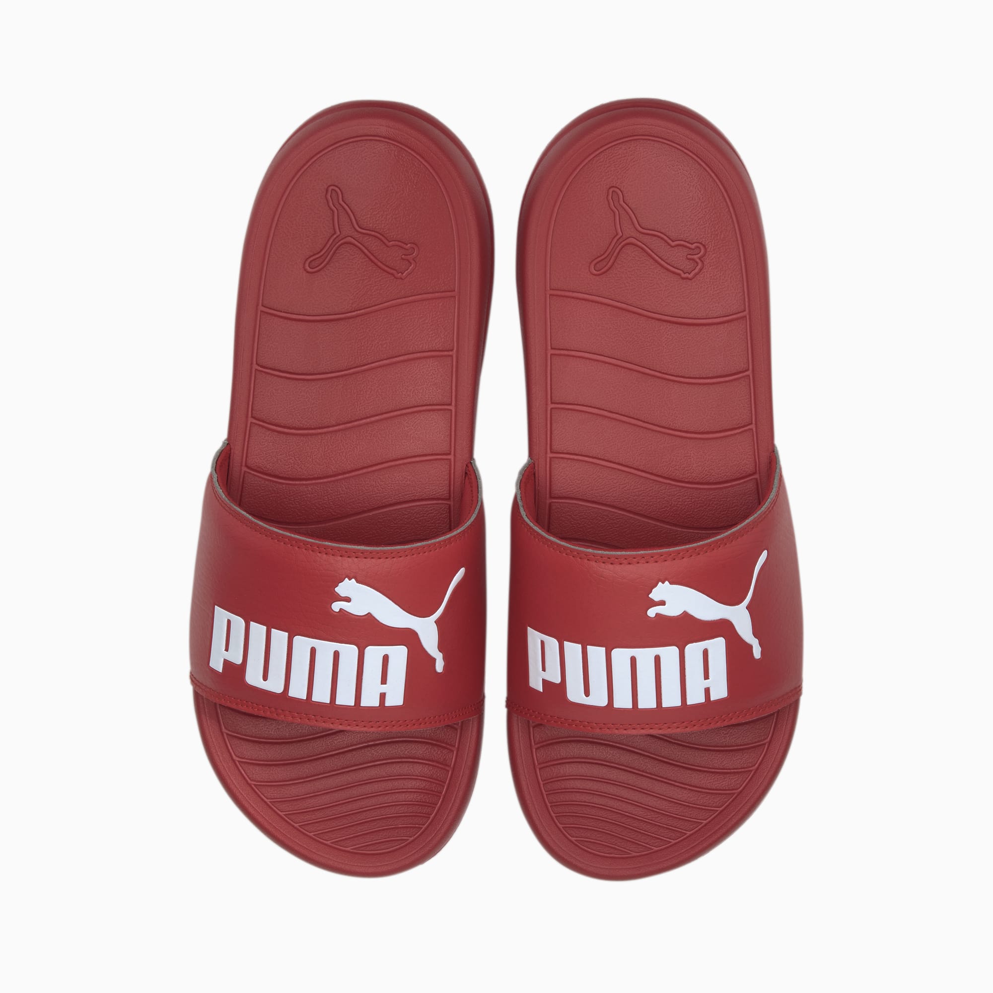 popcat puma