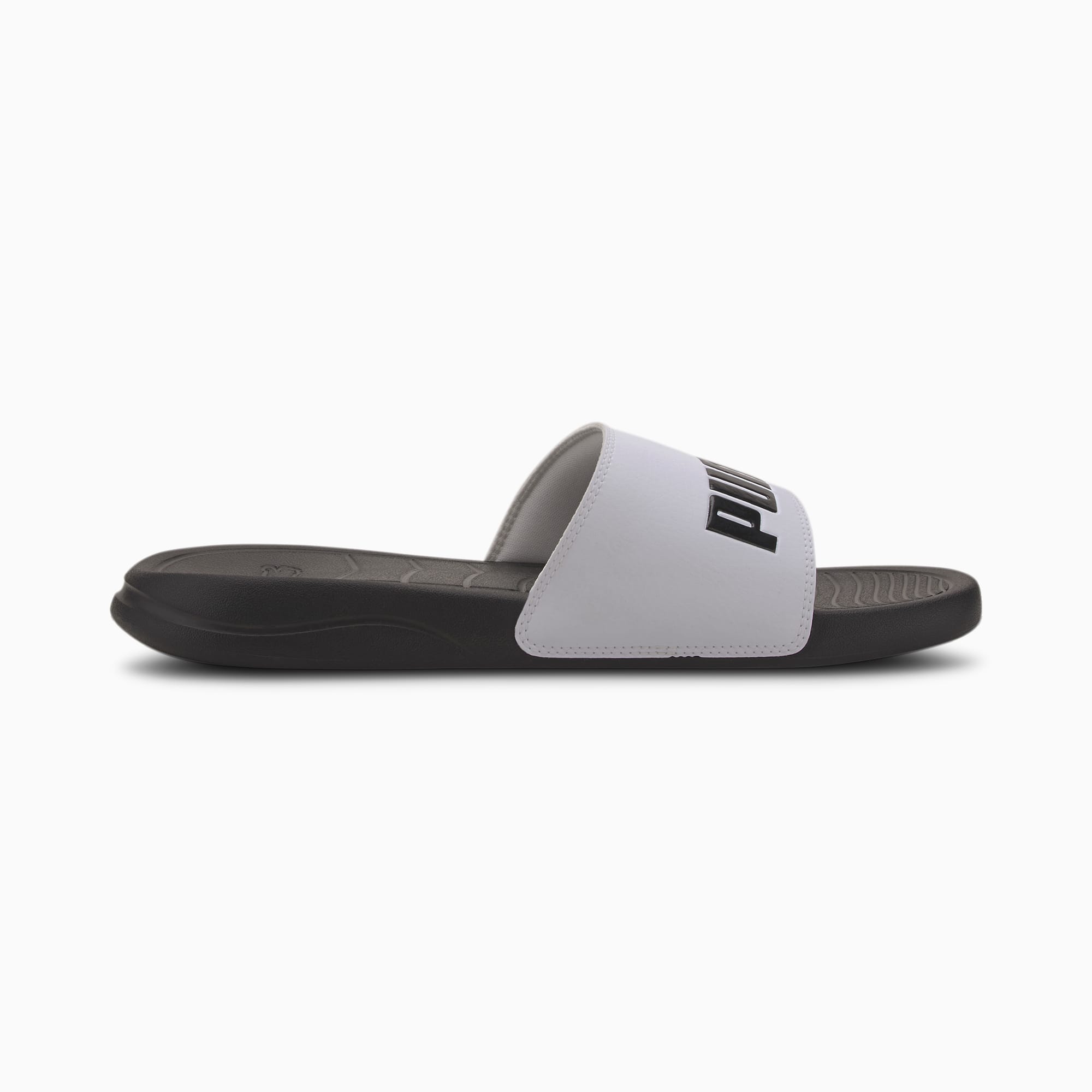 Puma shop popcat sandals