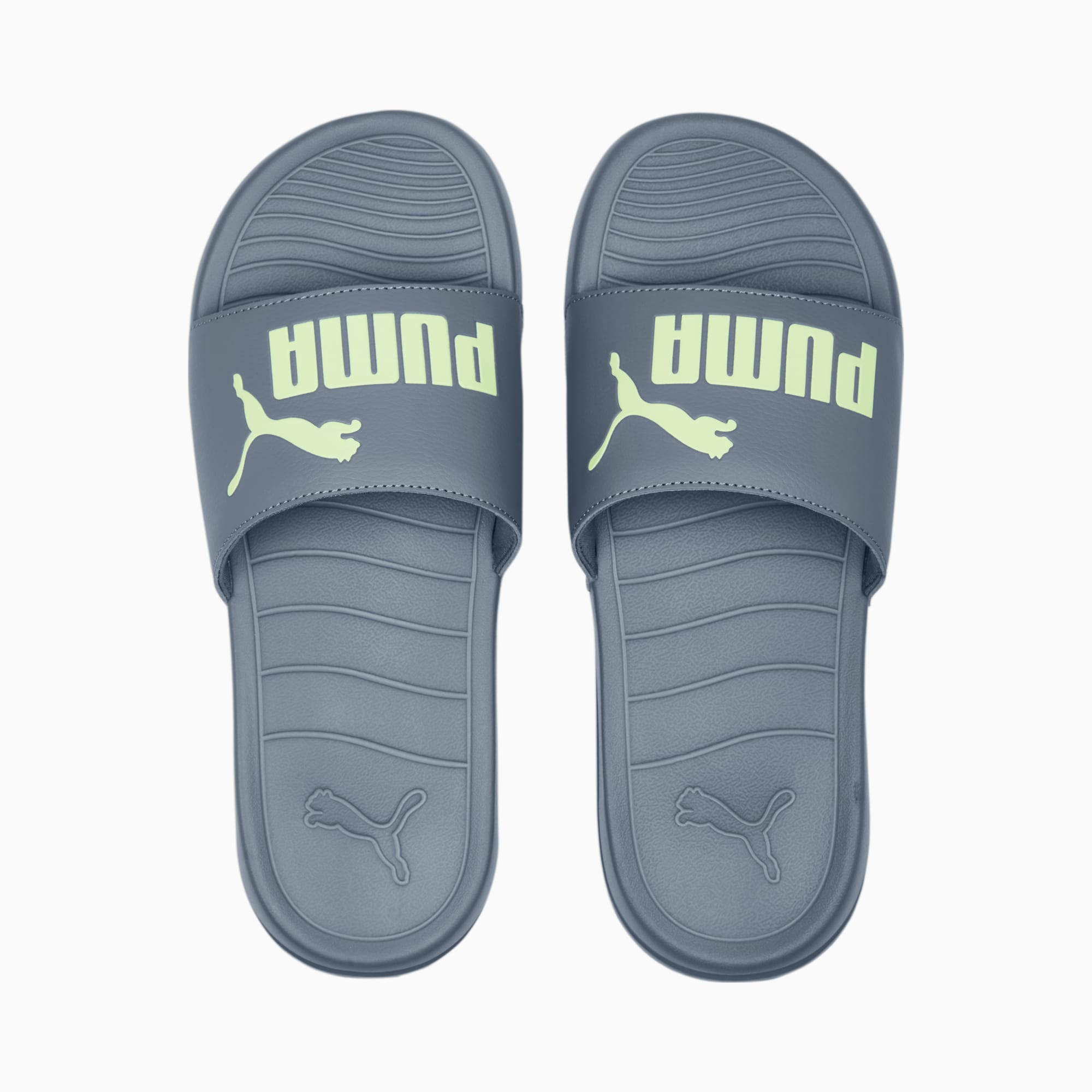 Claquette puma pasteque cheap