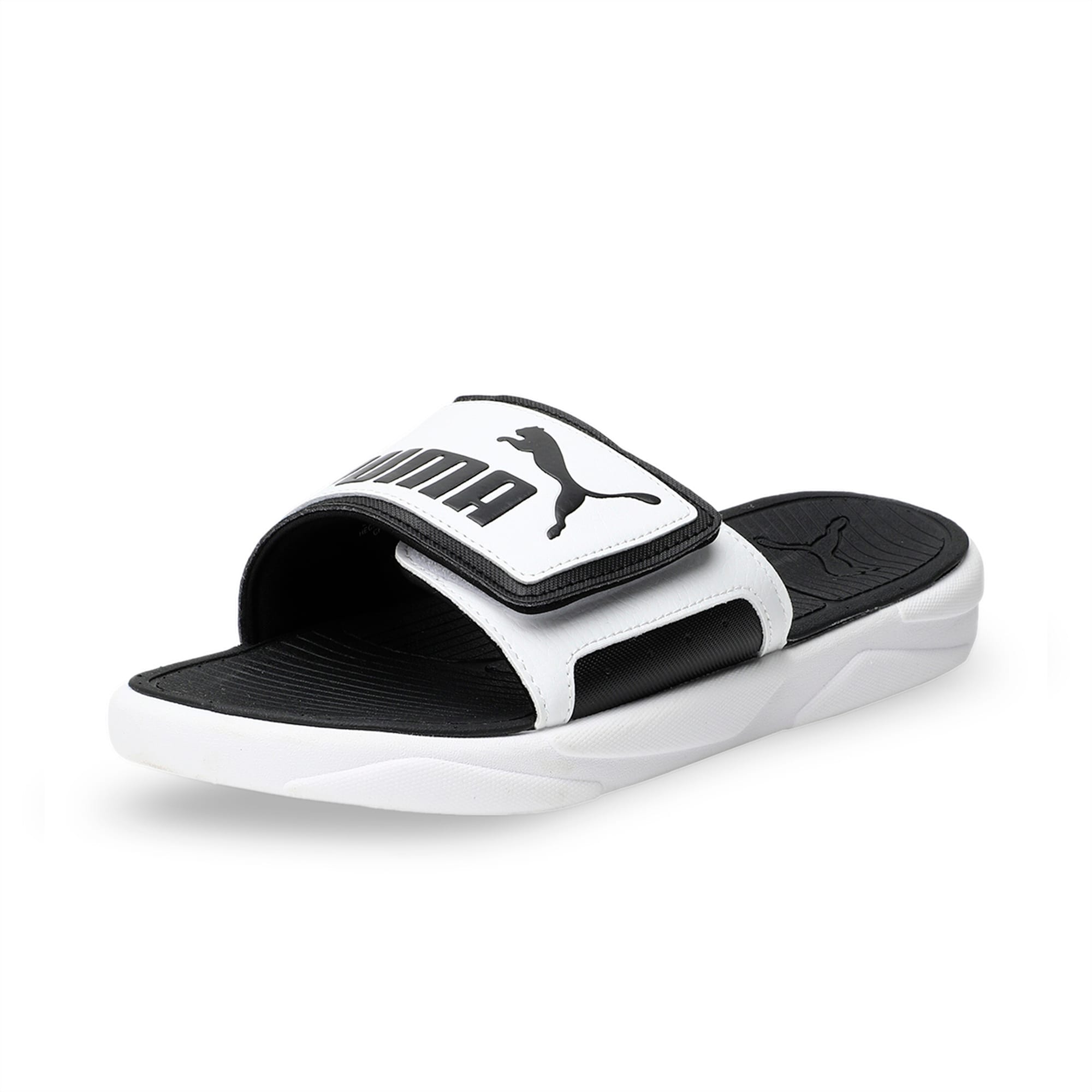 Royalcat Comfort Unisex Slides | Puma