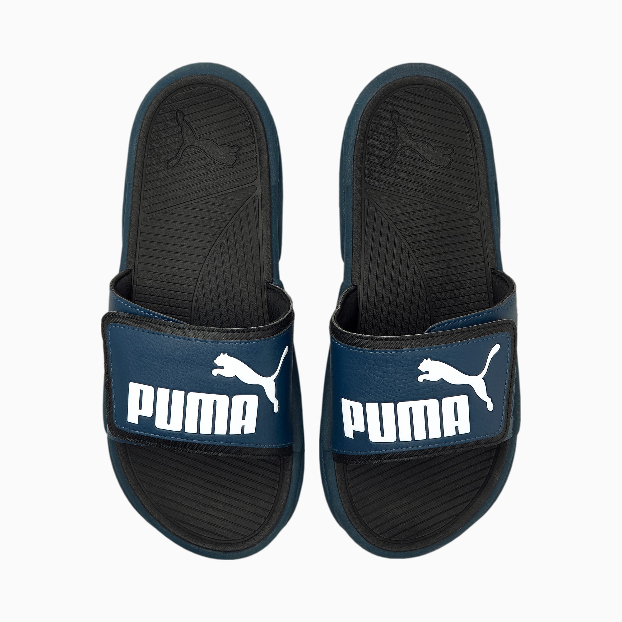 Puma royalcat comfort men's slides