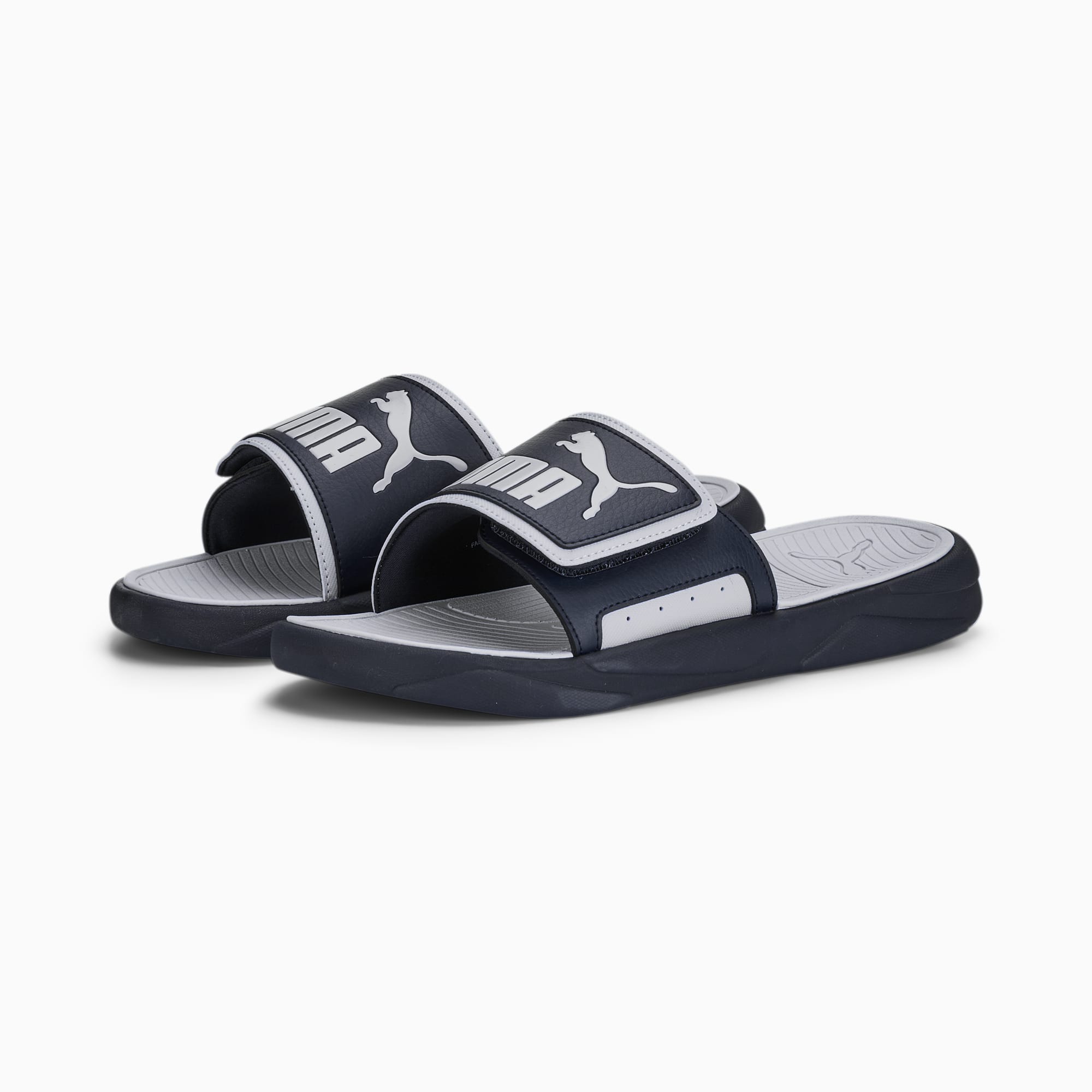 Sandale Royalcat Comfort pour homme