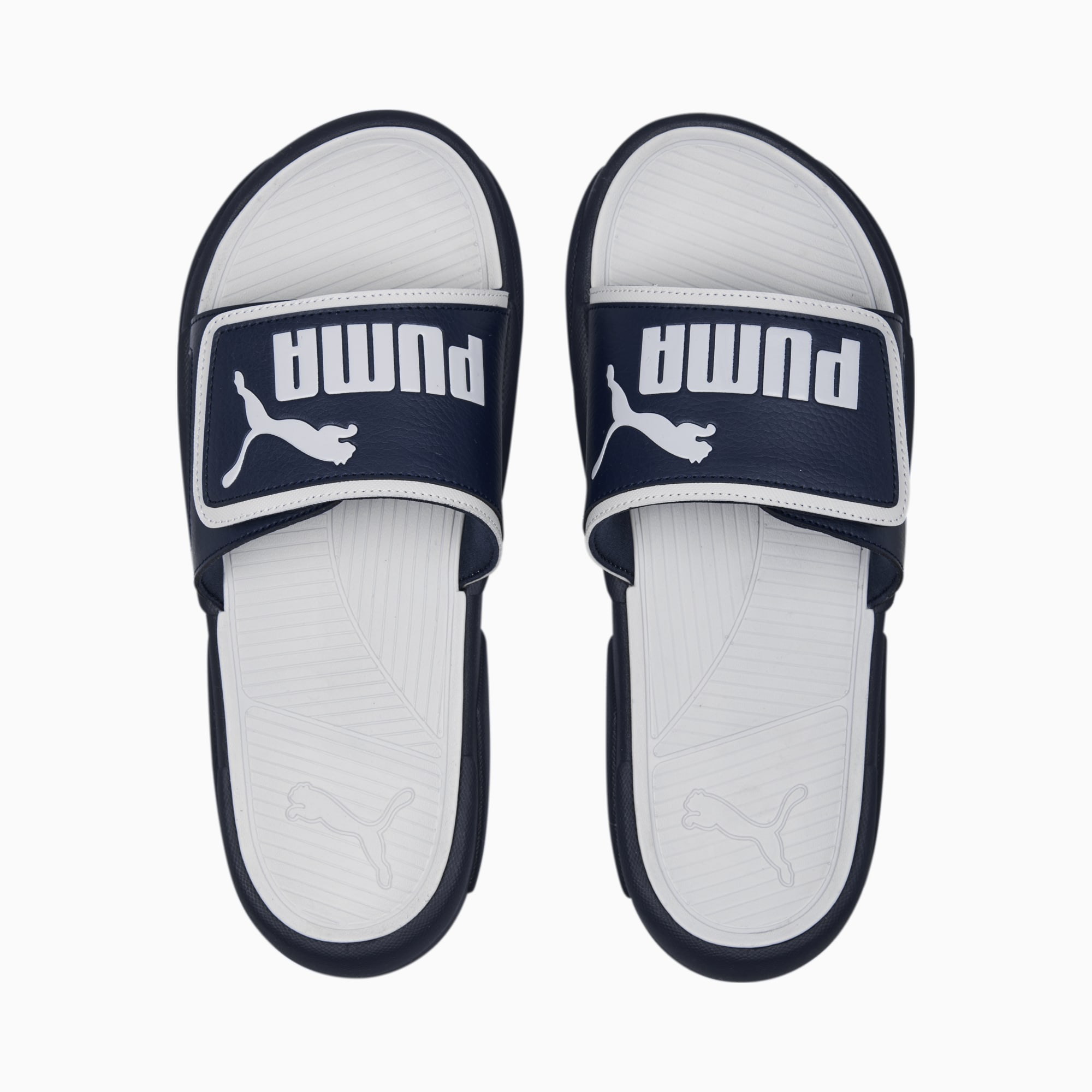 Sandale puma pour homme on sale