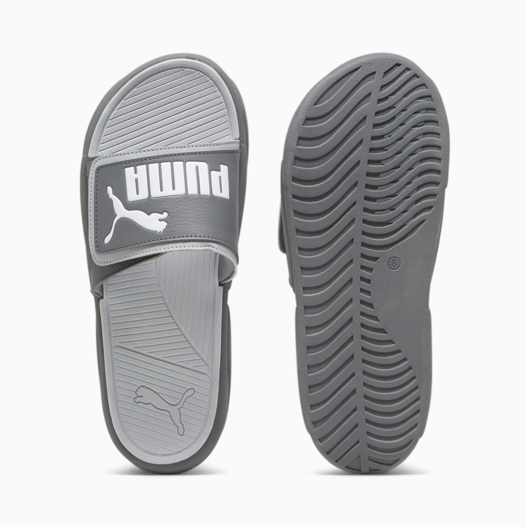 Royalcat Comfort Sandals