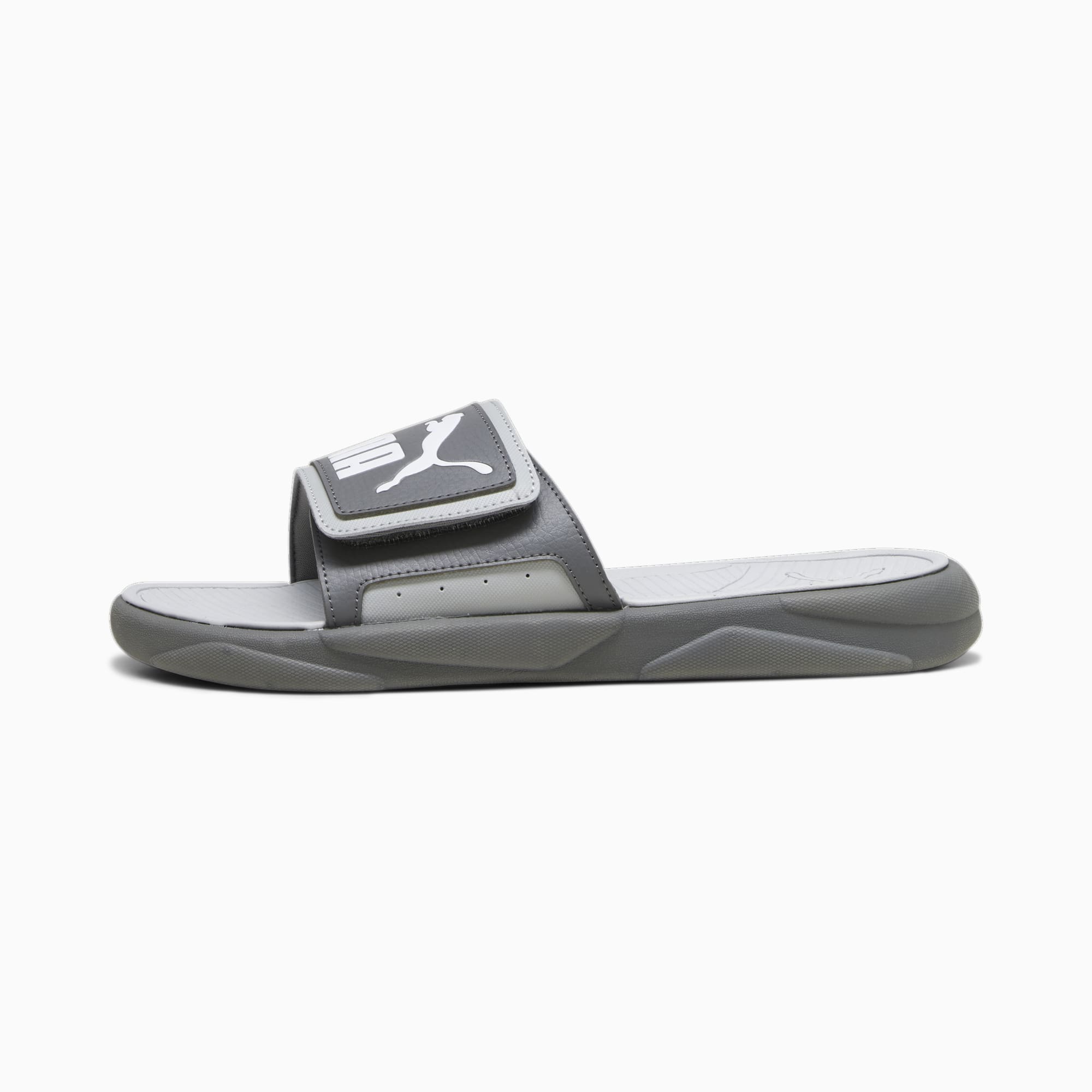 Puma cat comfort performance sport shop sandals