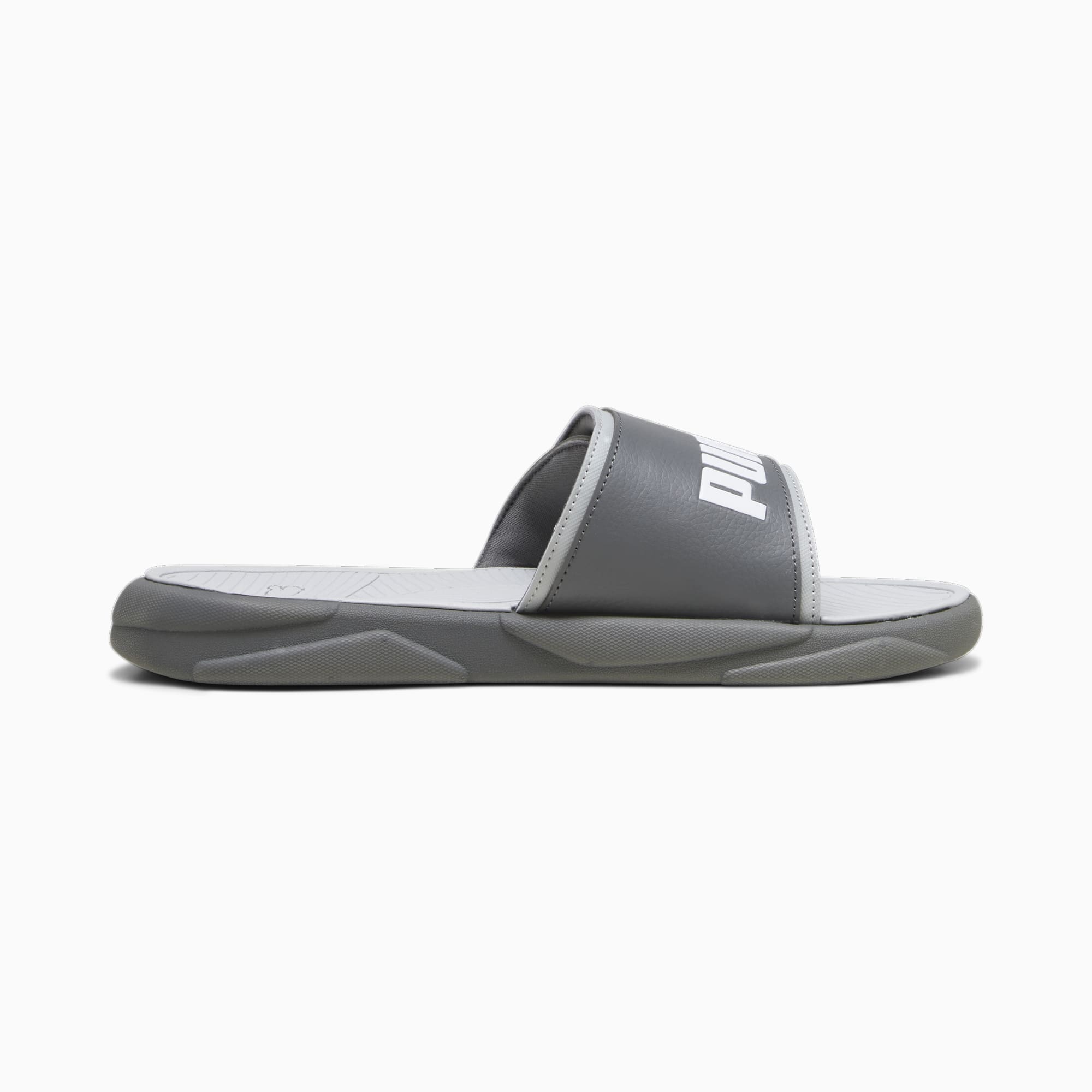 Puma cat comfort hot sale performance sport sandals