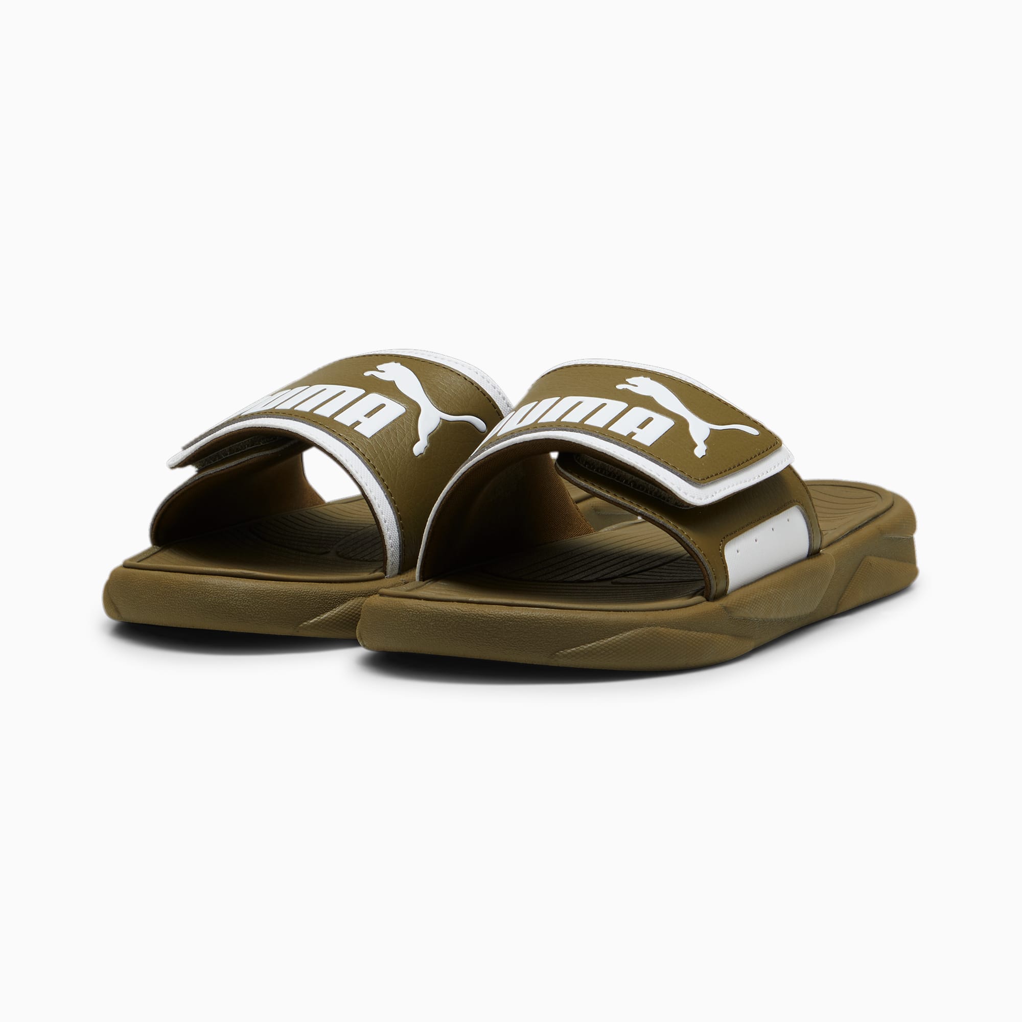 Puma comfort online